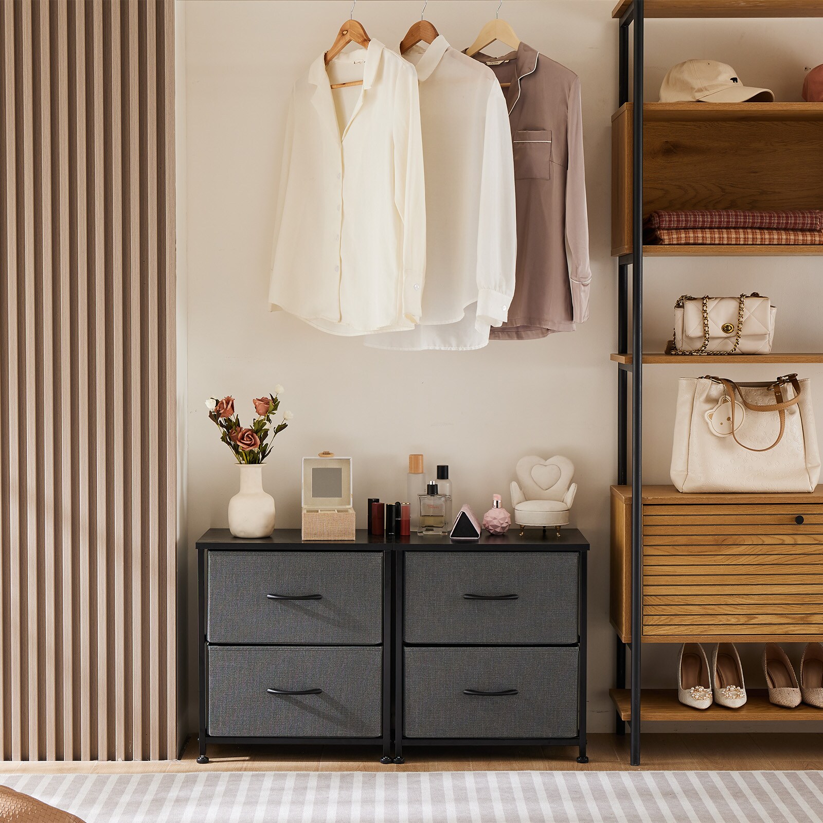 Huluwat DJ-241449 dressers - View #4
