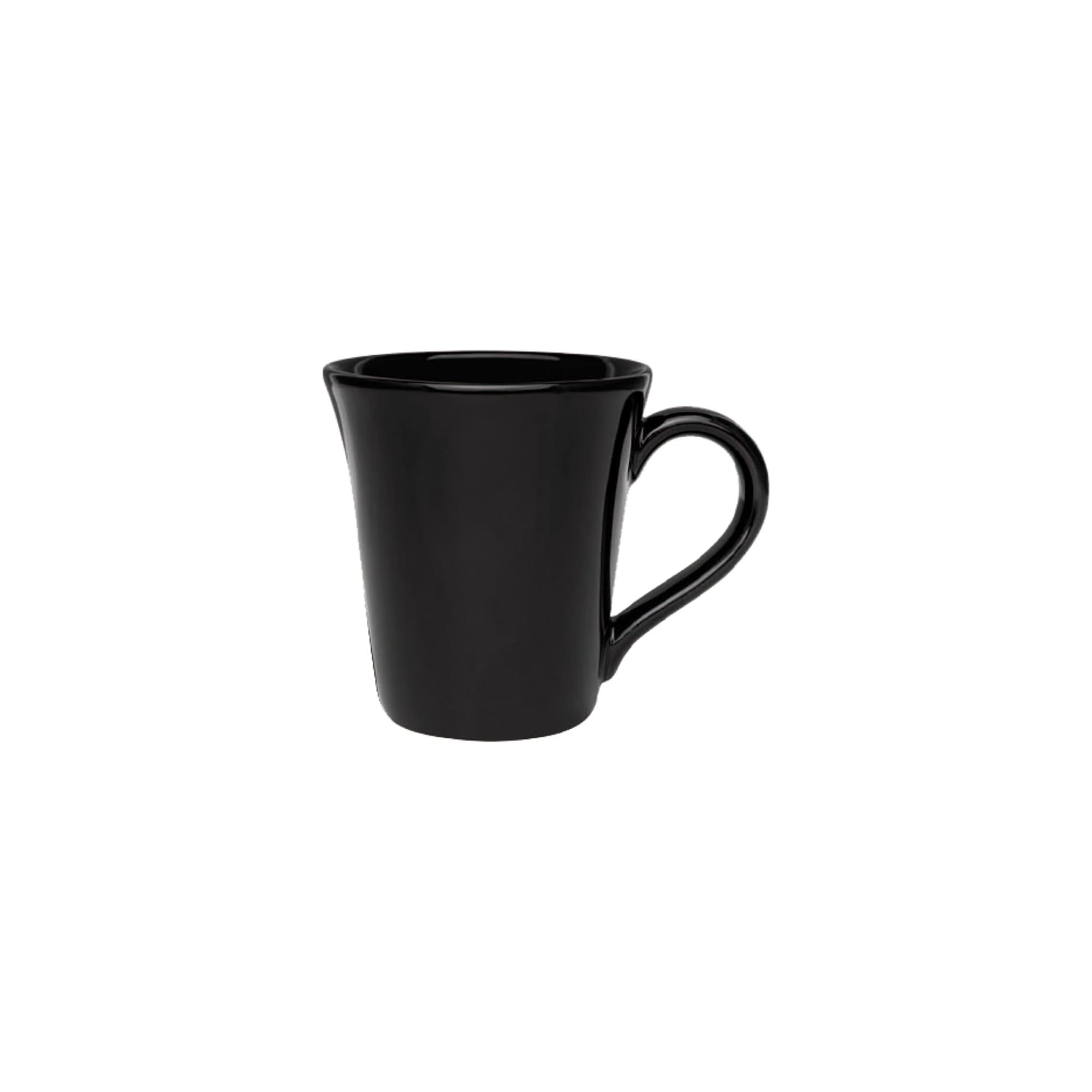 Manhattan Comfort 2-AMA8-5608 dinnerware - View #7