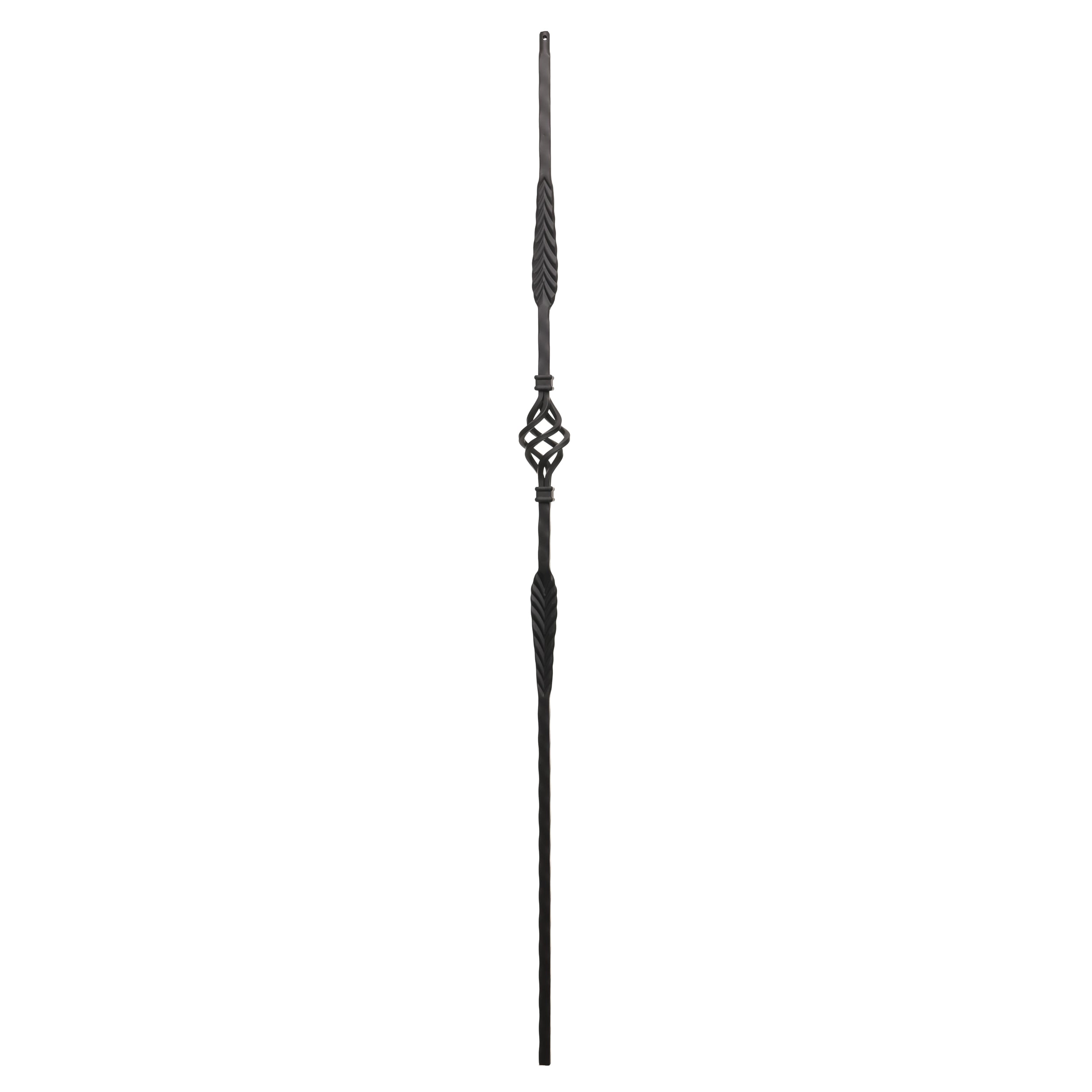 RELIABILT WGT23SB Interior-Stairpart-Balusters - View #8