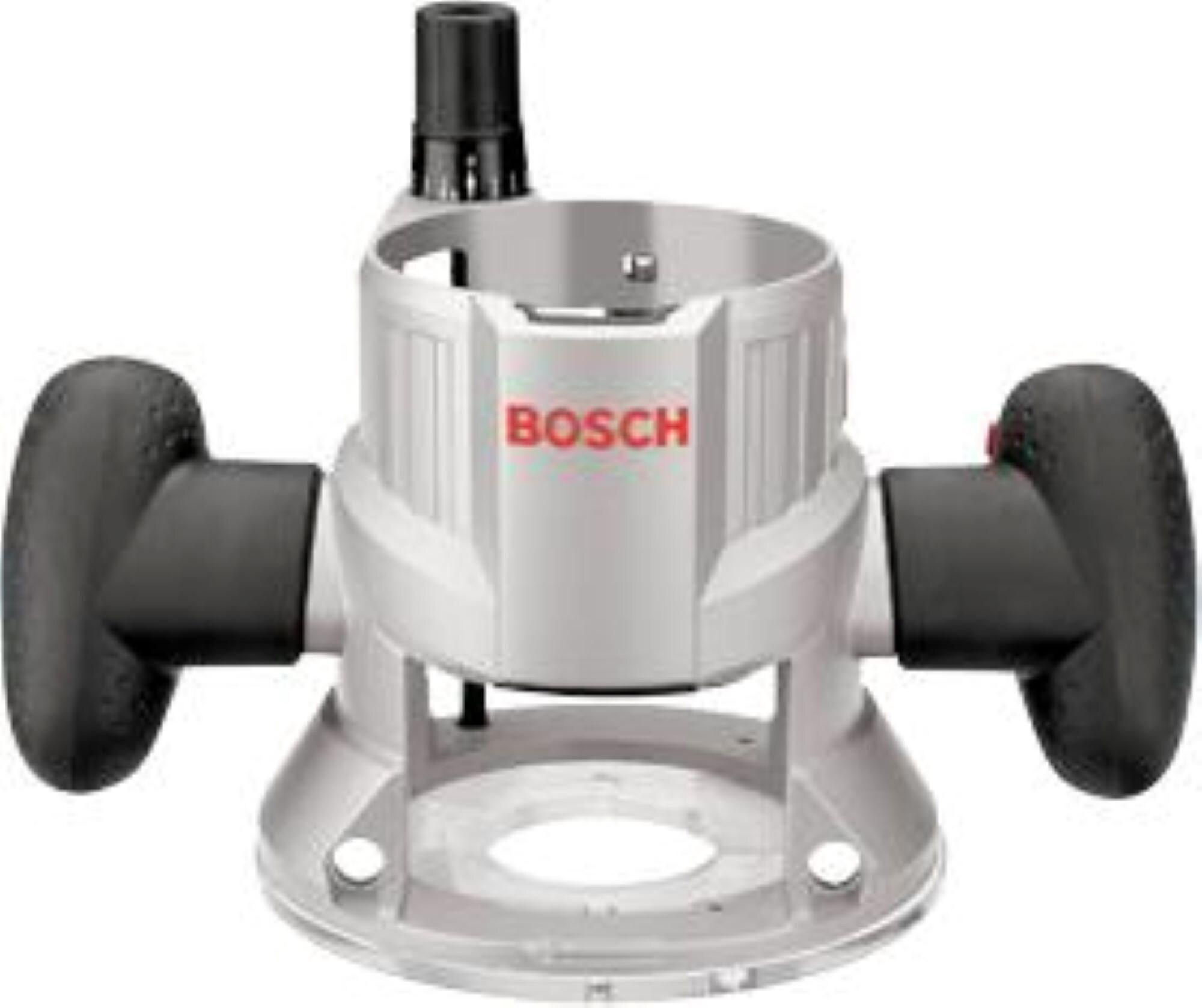 Bosch MRF01 Router-Parts-Attachments - View #2