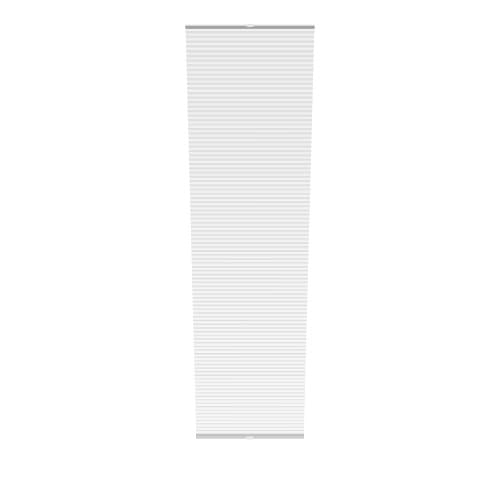 Three-dimensional representation of the product