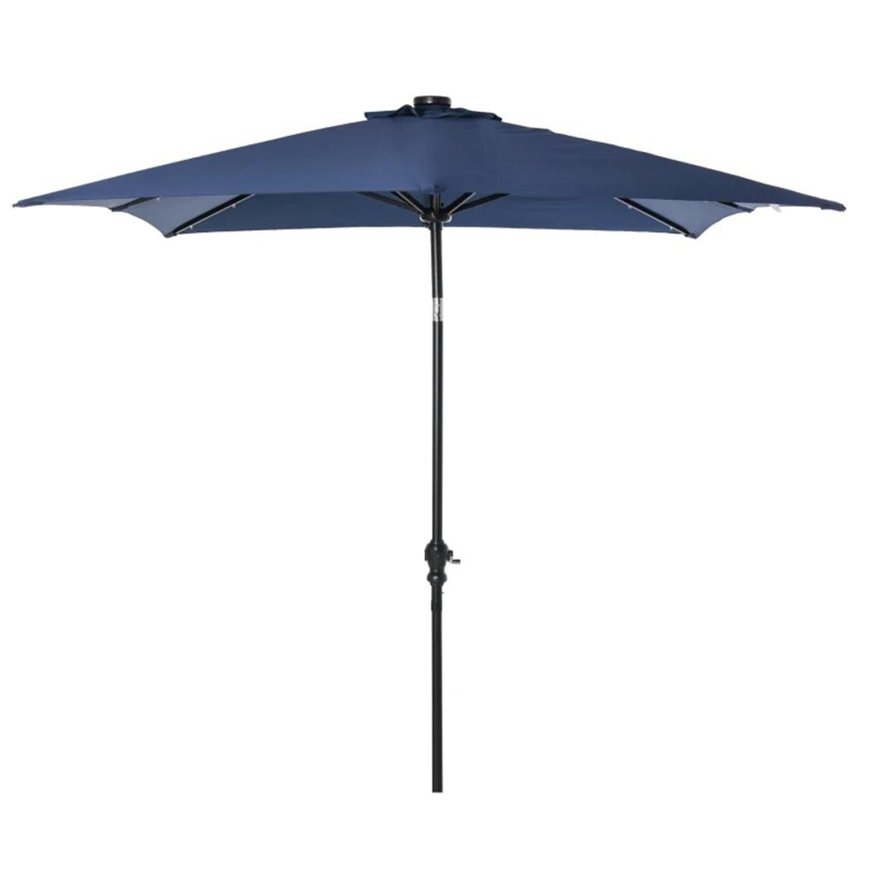 Bayfeve BFAOS-4160-UM Umbrellas-2 - View #2