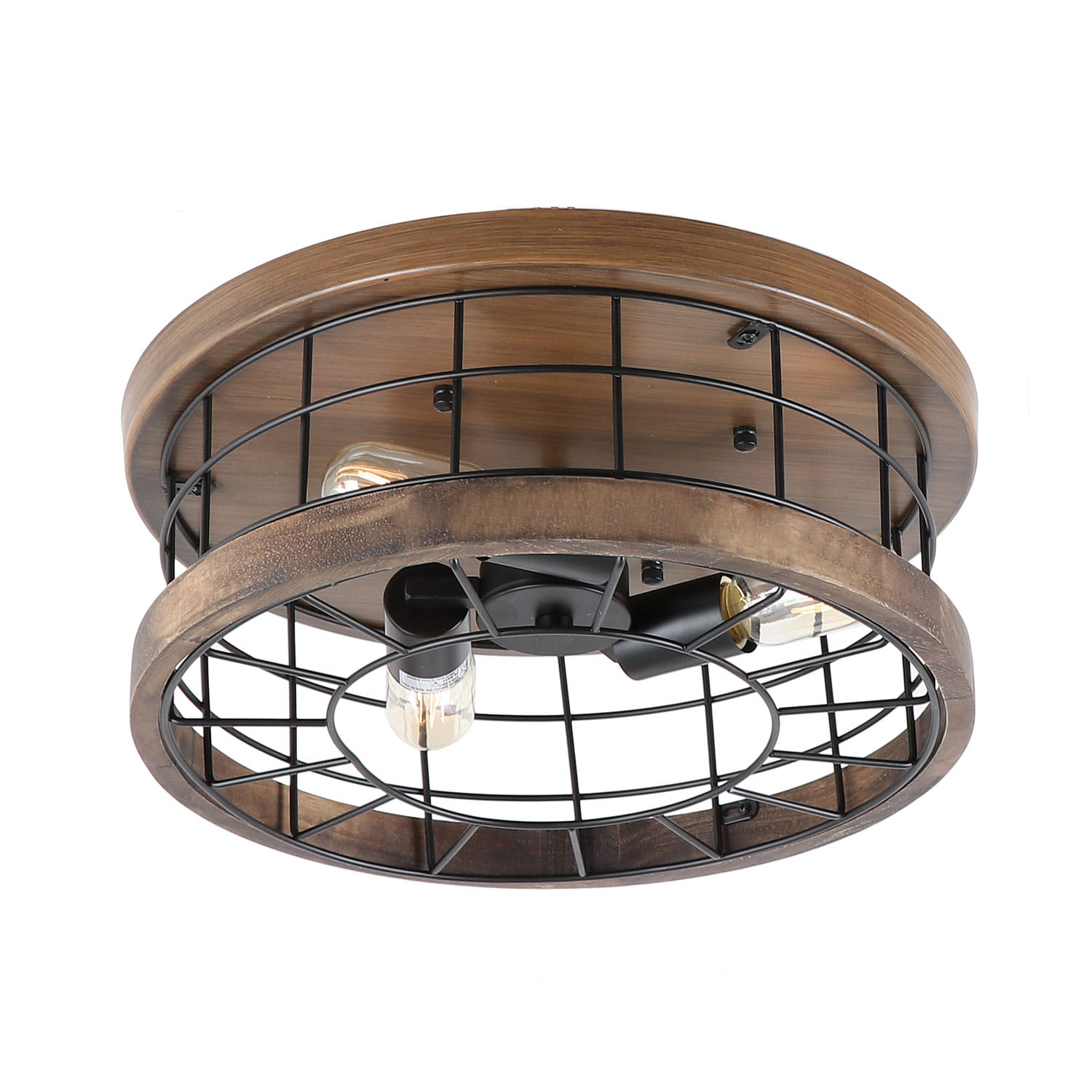 Delarpo C0069 flushmounts - View #6