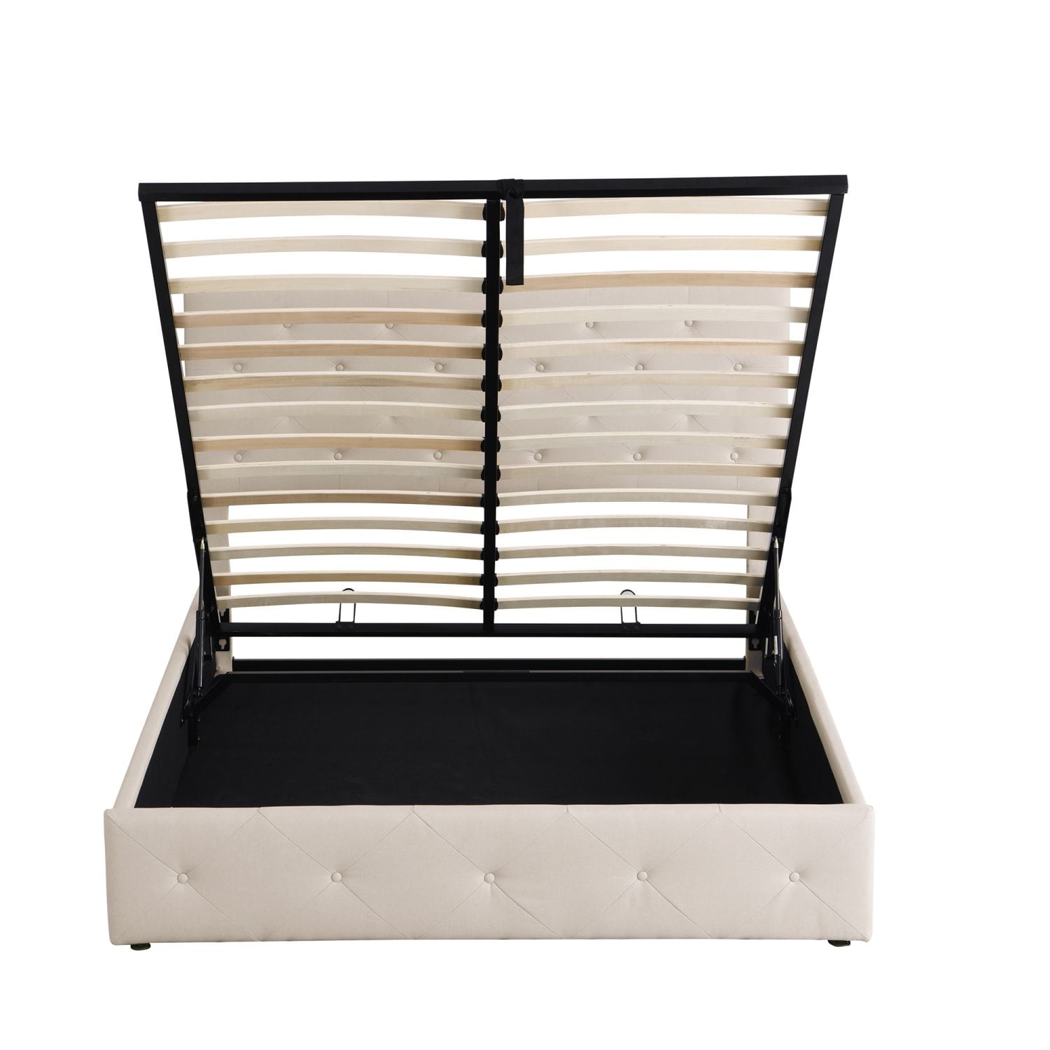 JASMODER LP000811AAA beds - View #8