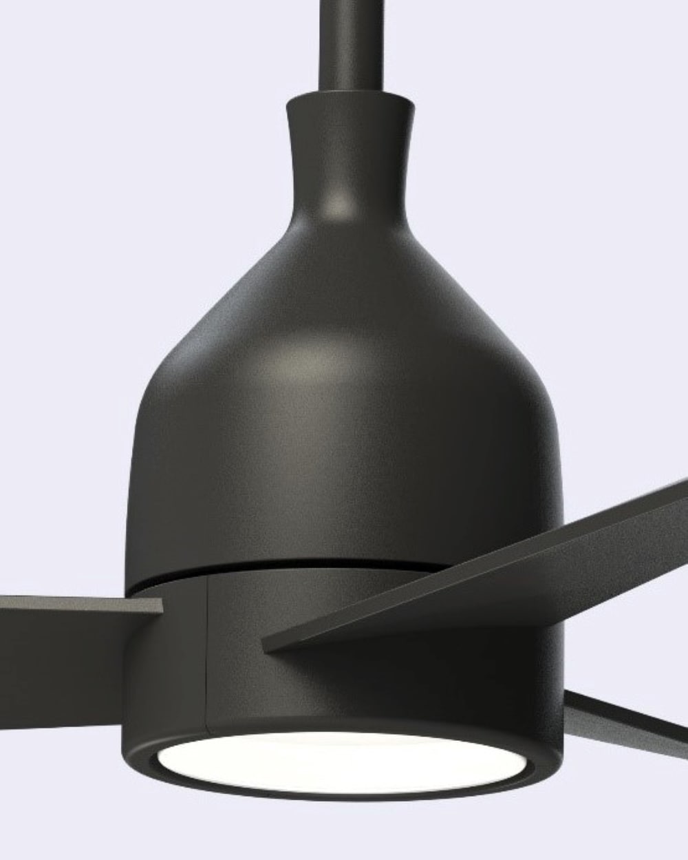 Minka Ceiling Fan Co. 84056 Ceiling-Fans - View #7