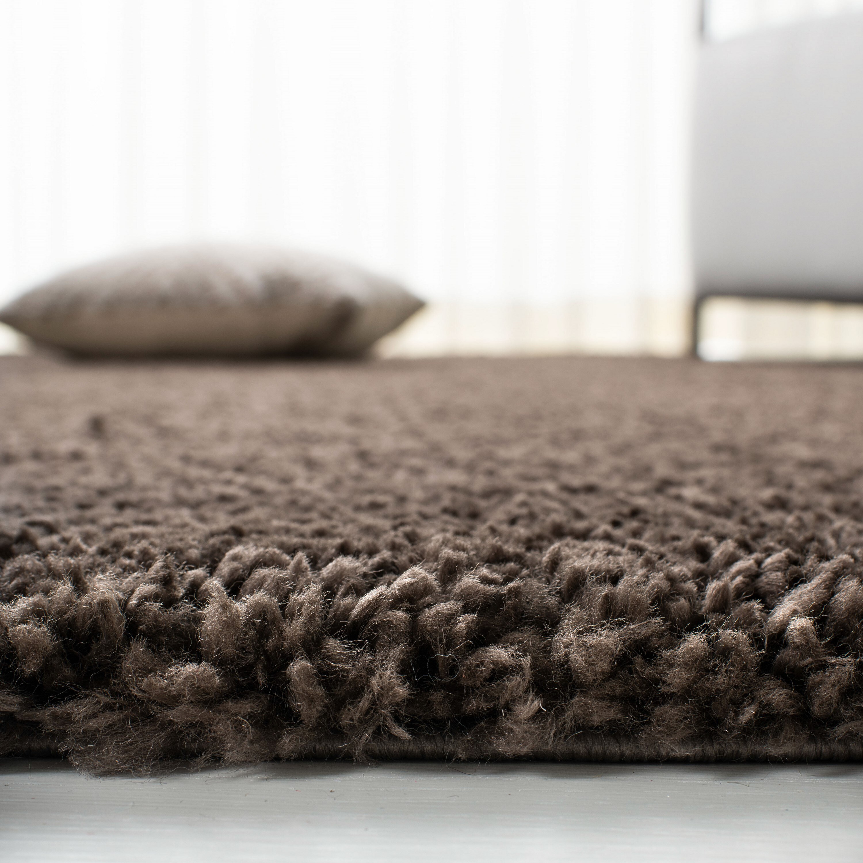 Safavieh AUG900T-4 rugs - View #5