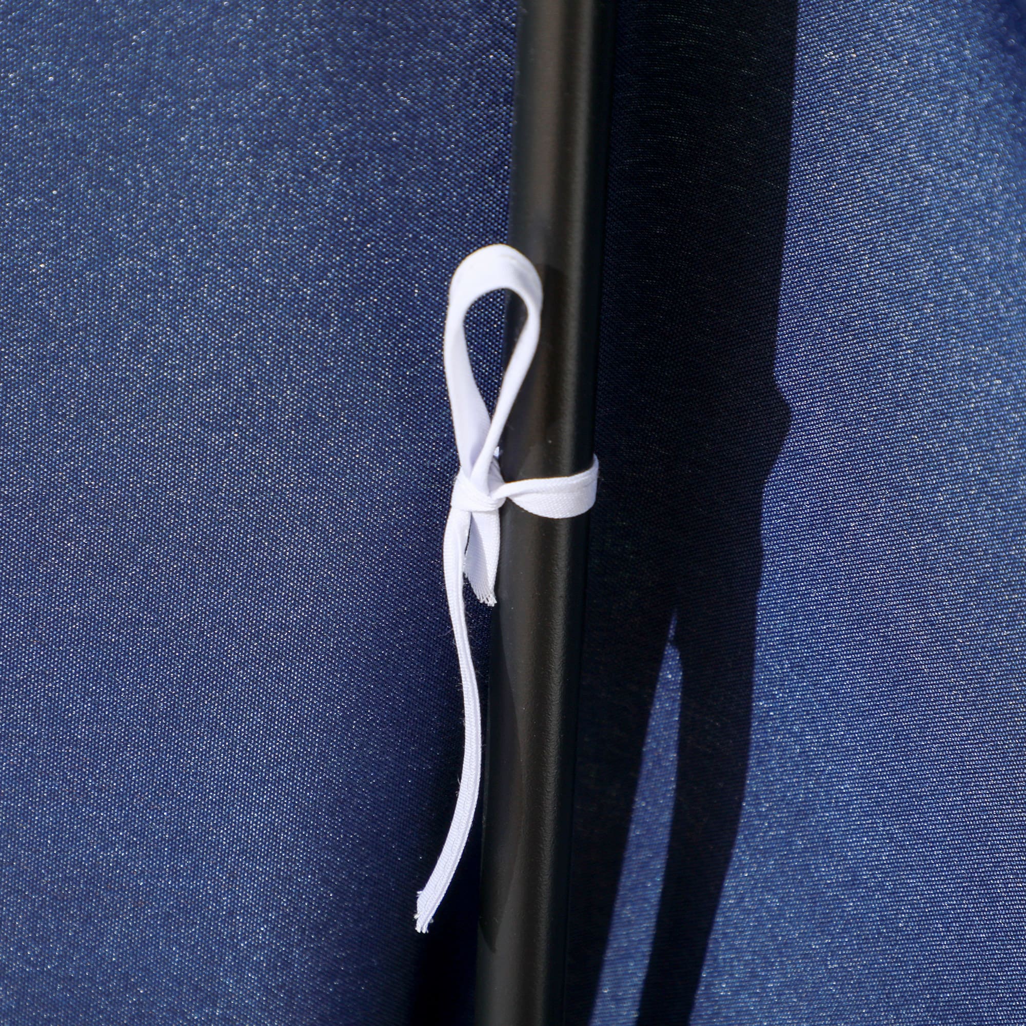 WELLFOR BASINGG56 Swing-Gliders - View #7