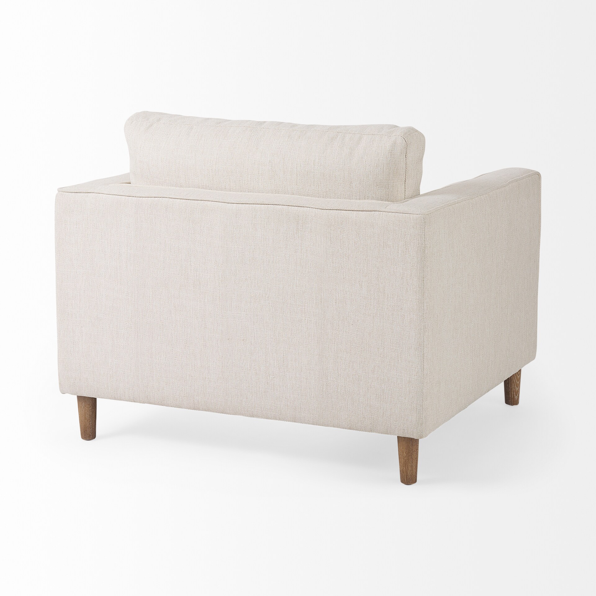 Mercana 69623 chairs - View #5