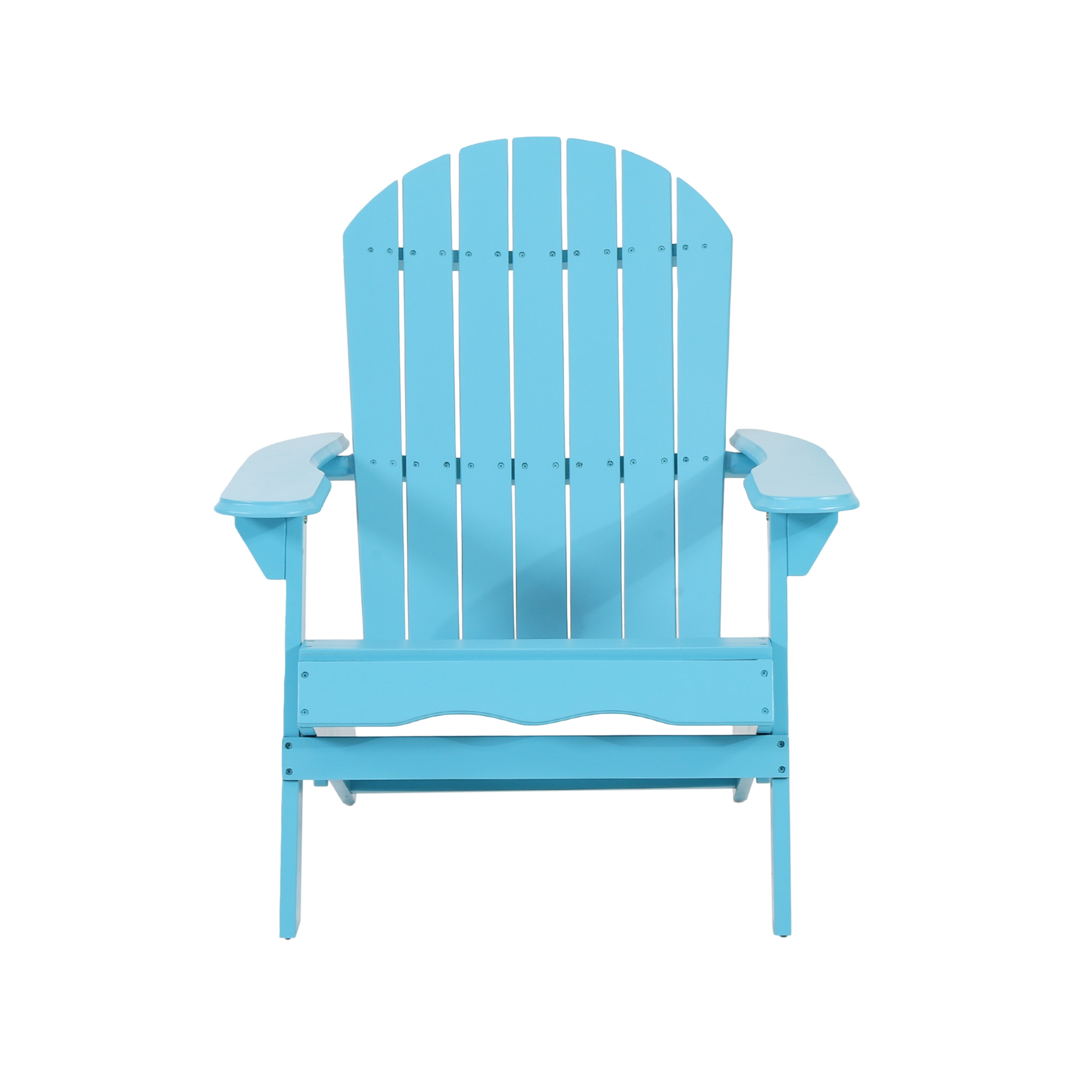 Zeus & Ruta BL02PA-24 Patio-Chairs - View #4