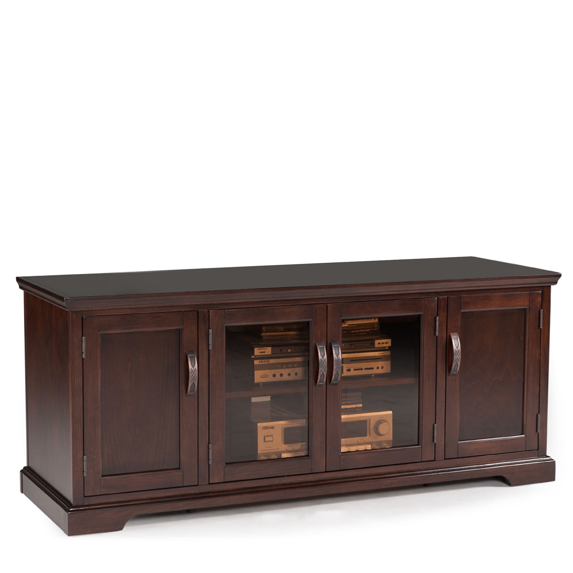 Leick Home 81360 Tv-Stands - View #8