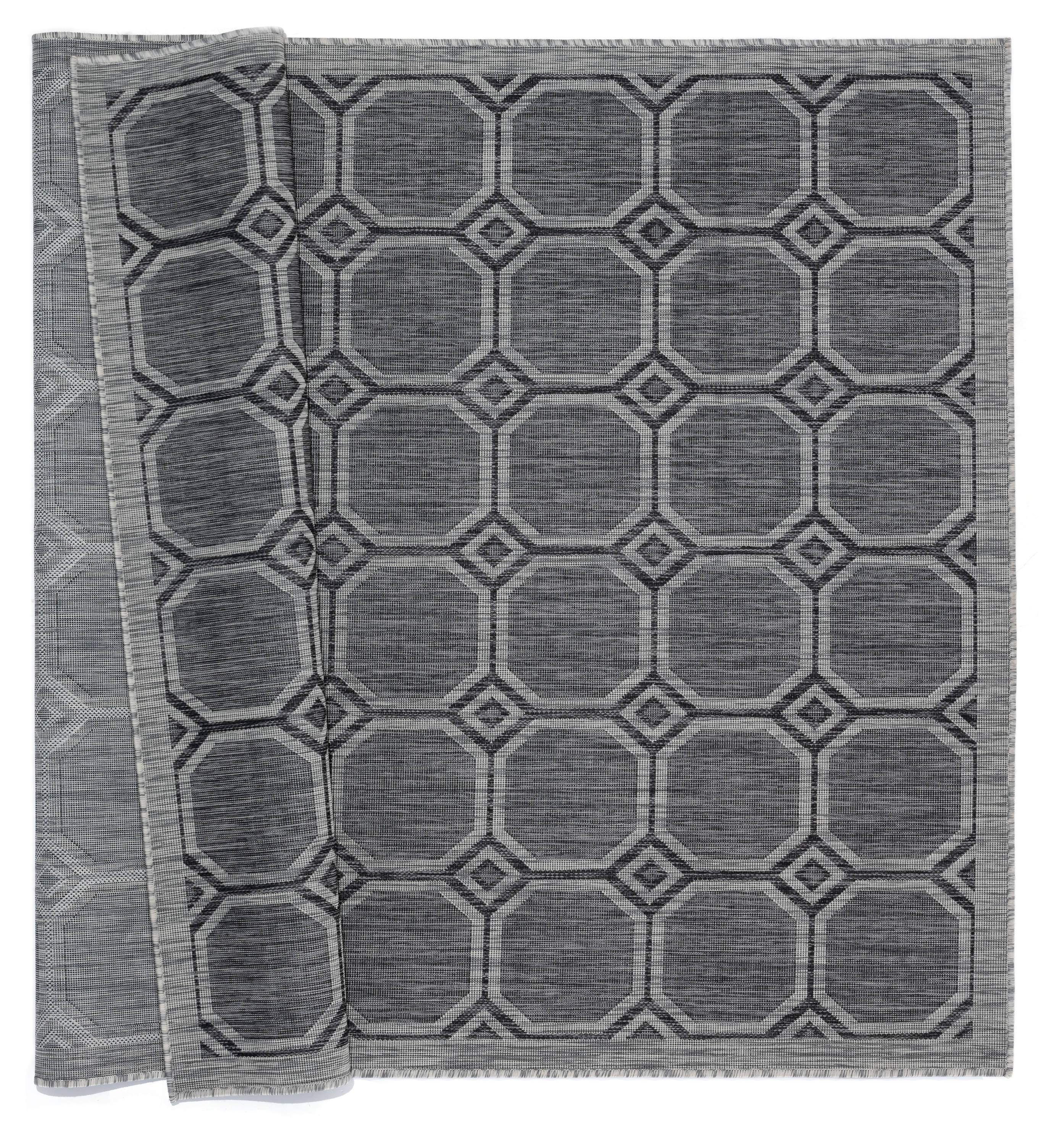 United Weavers Of America 3900 10670 69 rugs - View #5