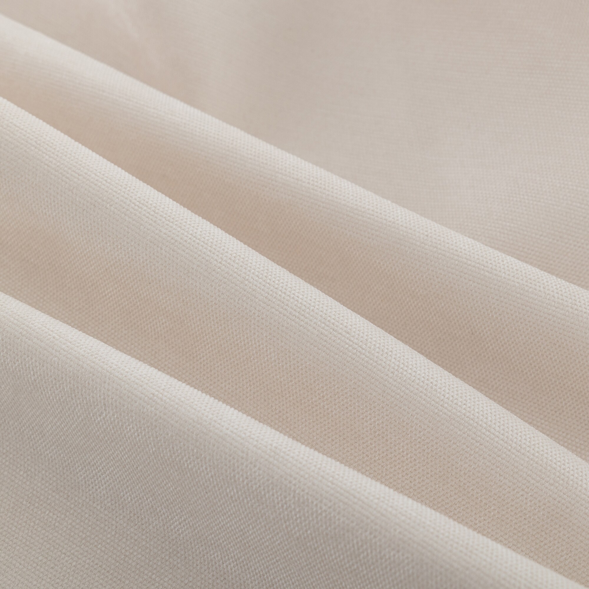 ModernLuxe WY000387AAA Sofas-Loveseats - View #13