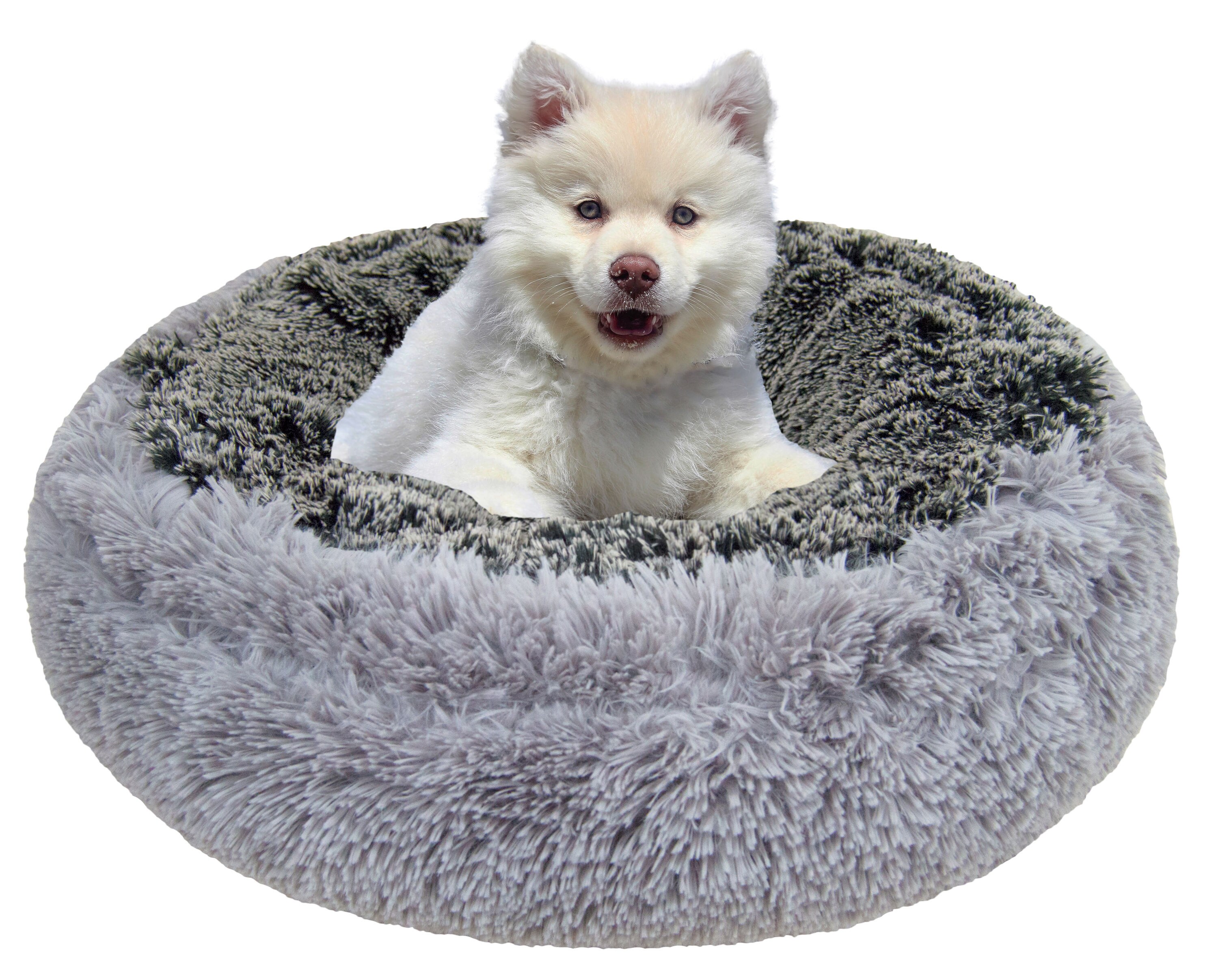 Bessie and Barnie BAGLTEZ-MFSG-SM Pet-Beds - View #2