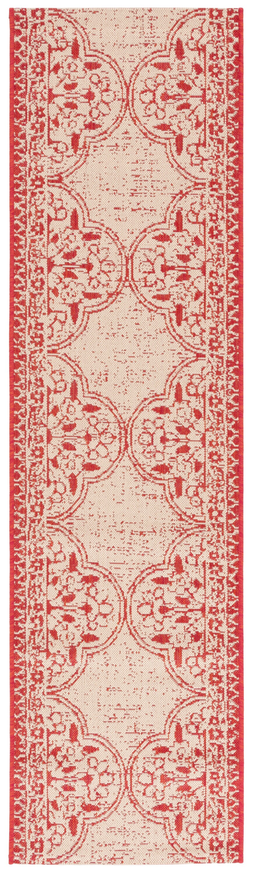 Safavieh LND174Q-28 rugs - View #2