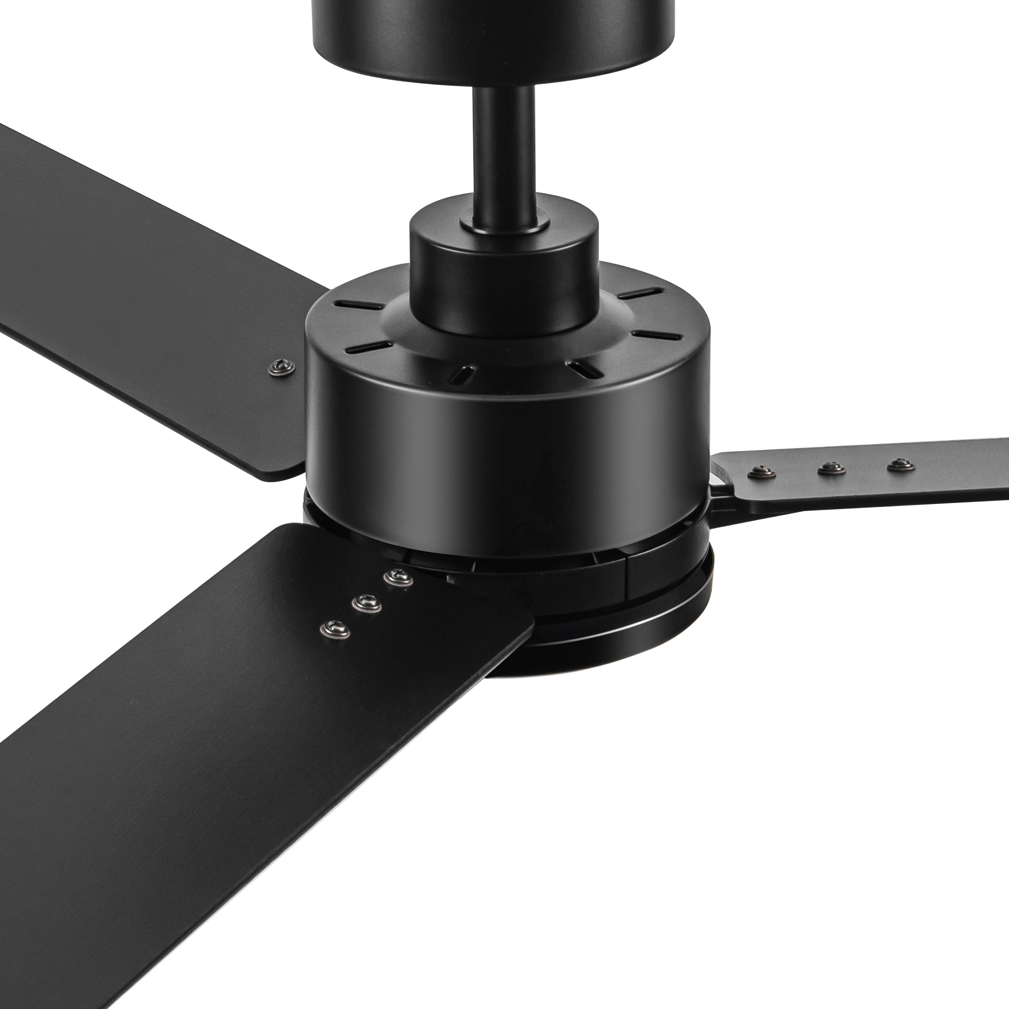 Breezary 23038-BLK Ceiling-Fans - View #9