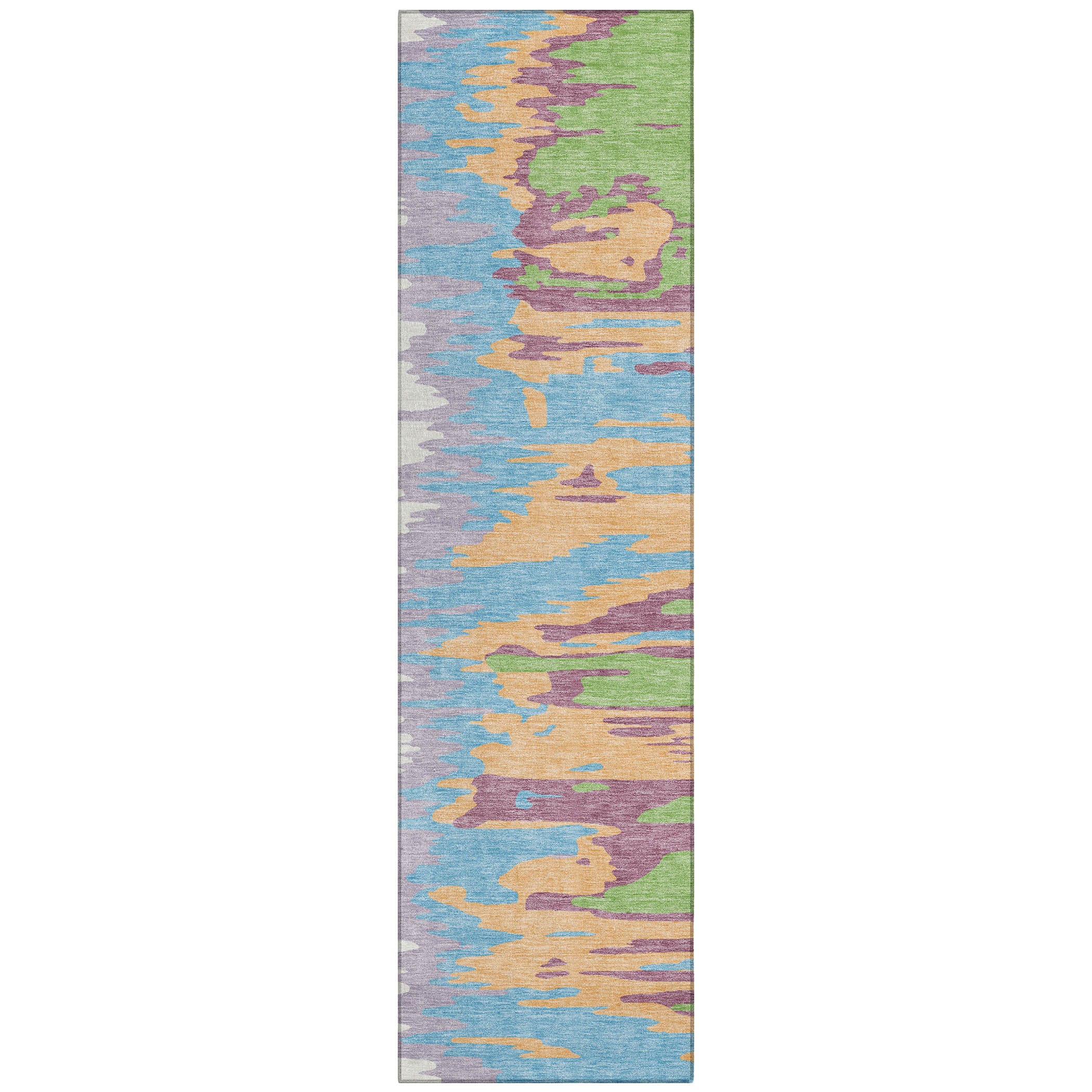 Addison Rugs ACN1050PH2X8 rugs - View #2