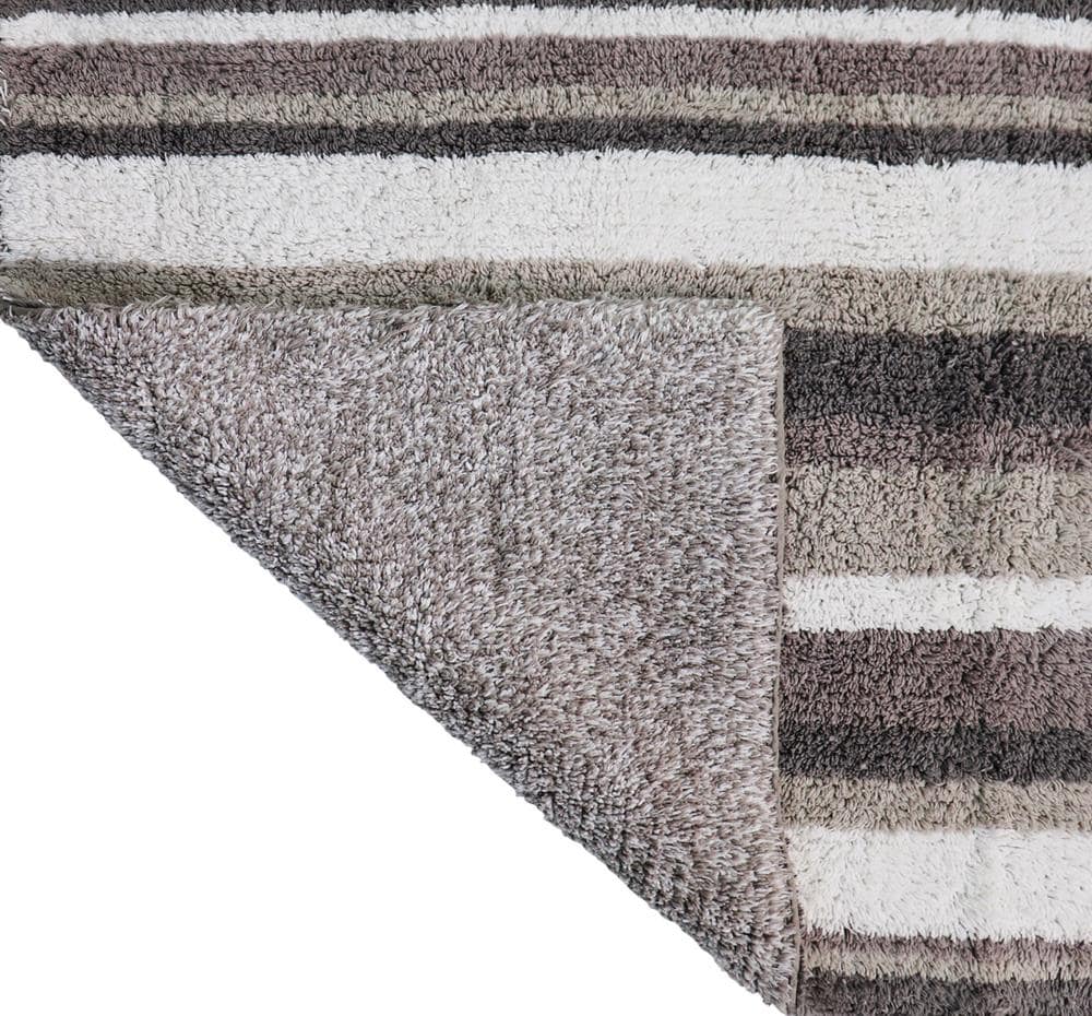Better Trends BAEL2440GRMU Bath-Rugs - View #6