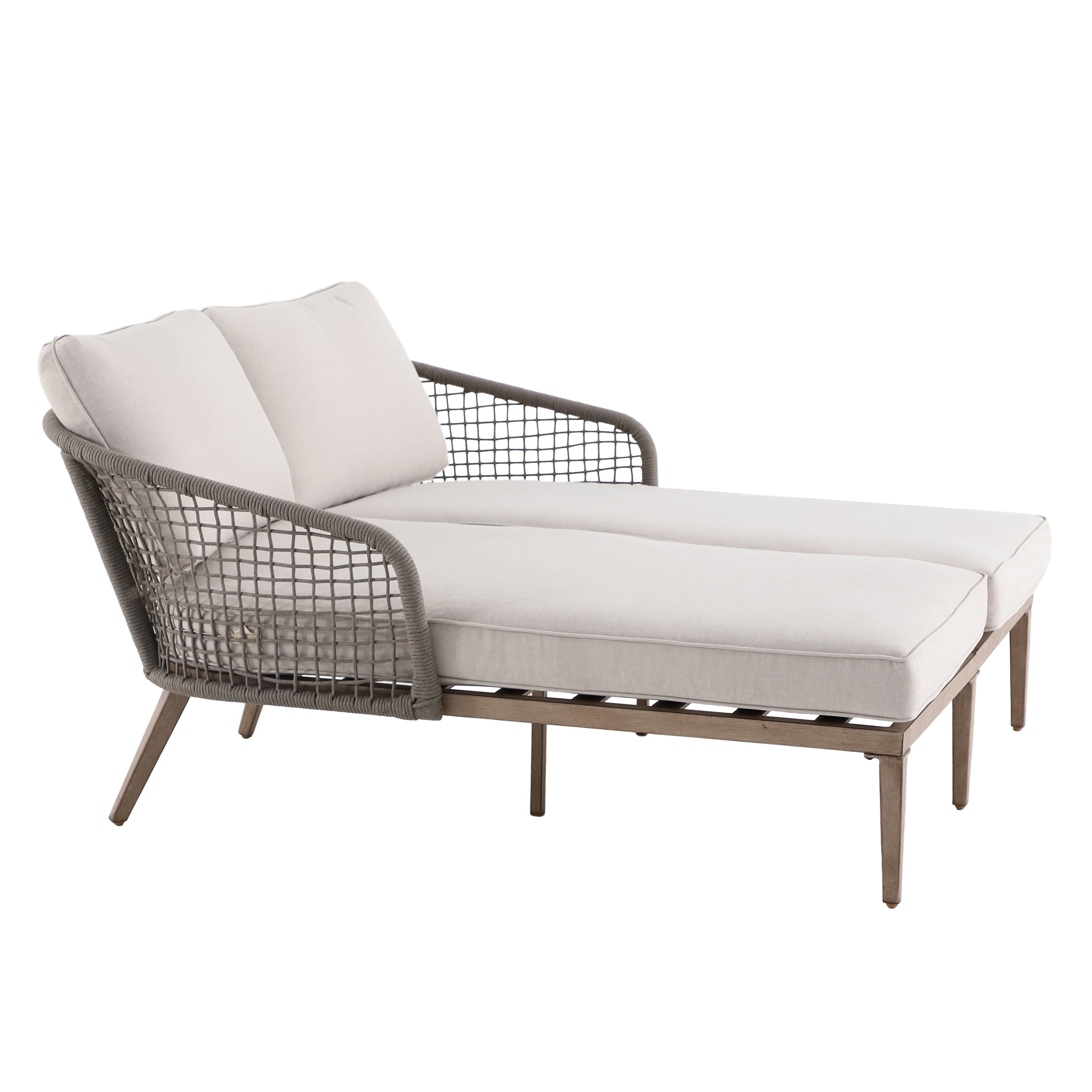 allen + roth FBA80041L Patio-Sofas-Daybeds - View #14