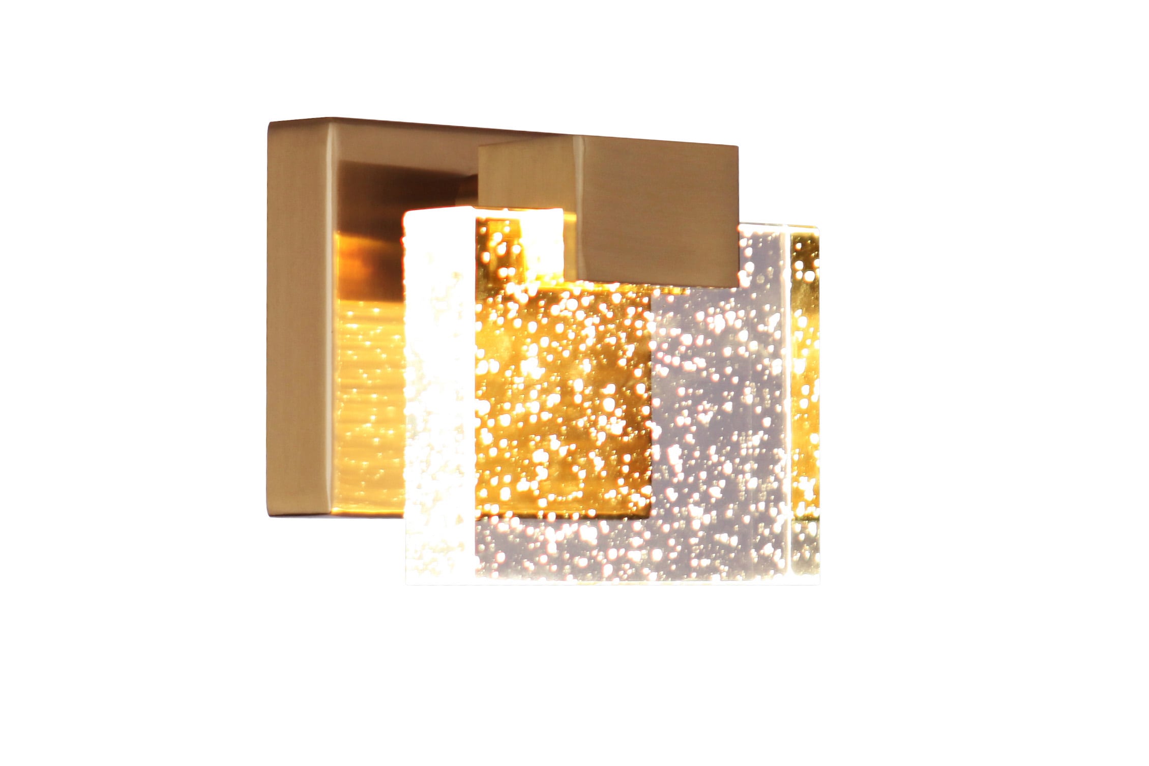 Craftmade 15905SB-LED b089995 - View #2