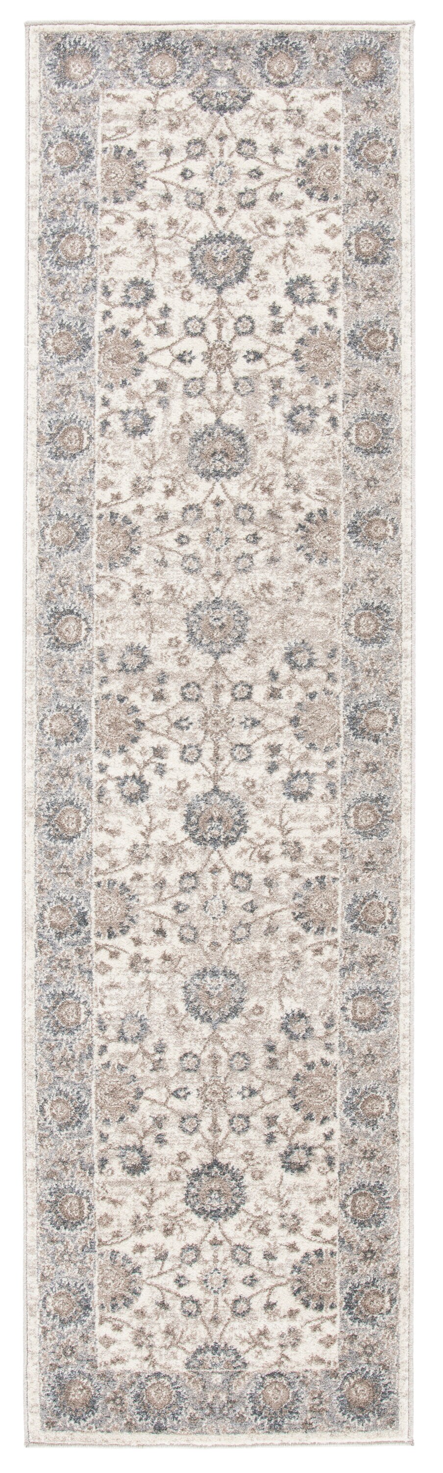 Safavieh SOF330D-28 rugs - View #2