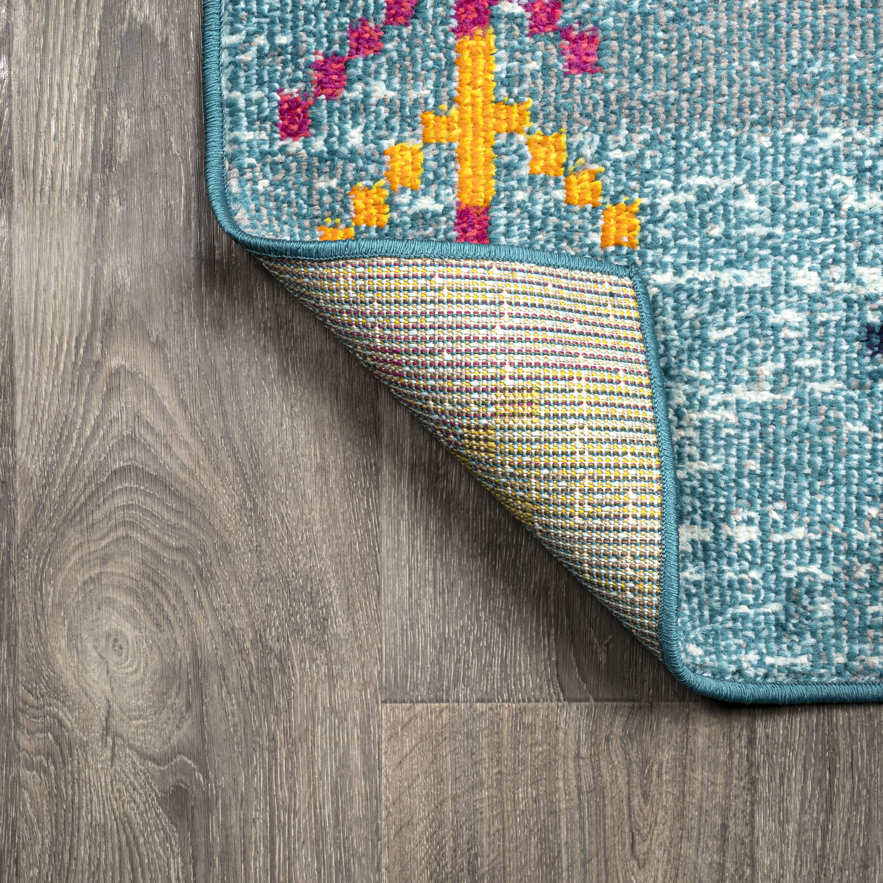 JONATHAN  Y MOH105D-28 rugs - View #6