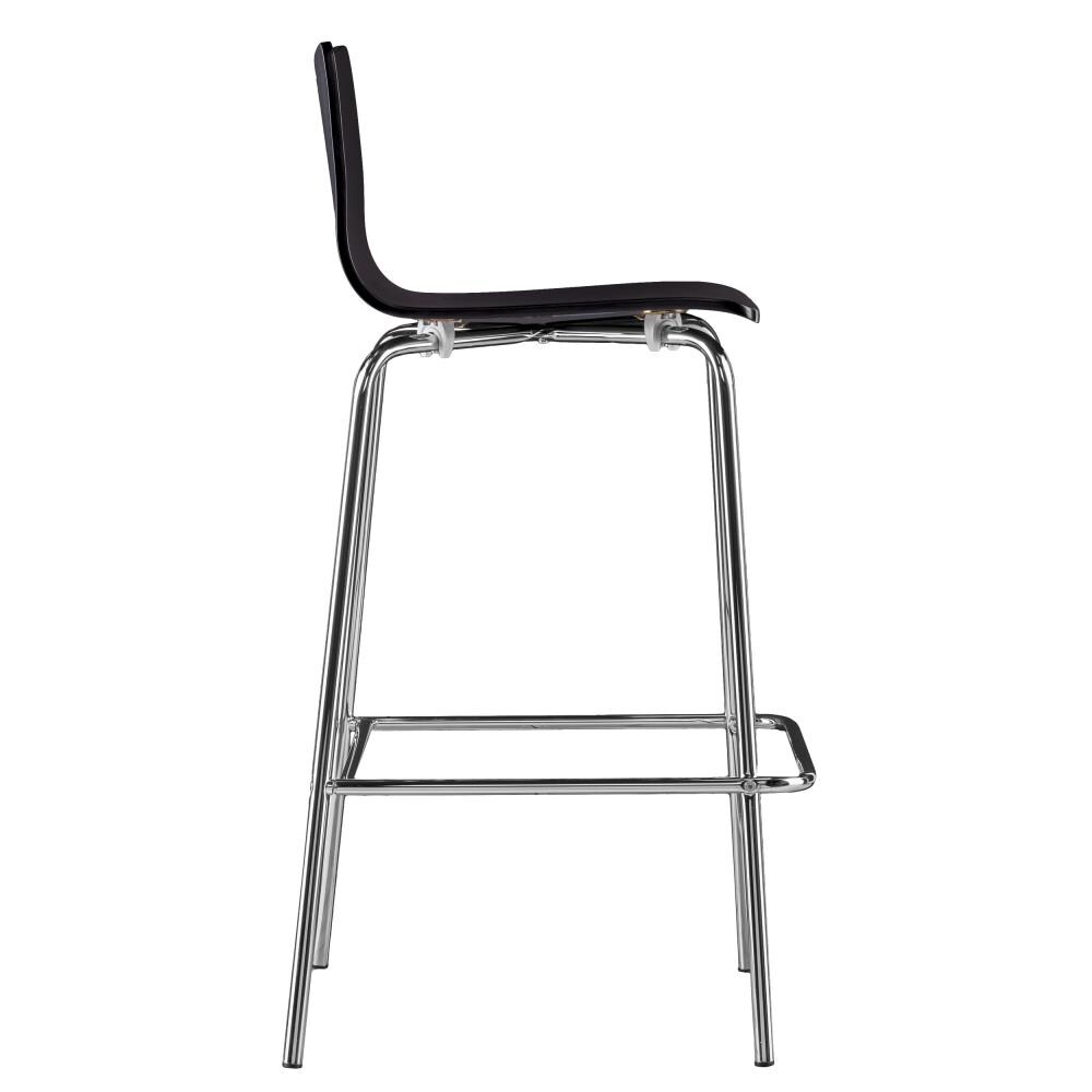 Holly & Martin BC8411 stools - View #7