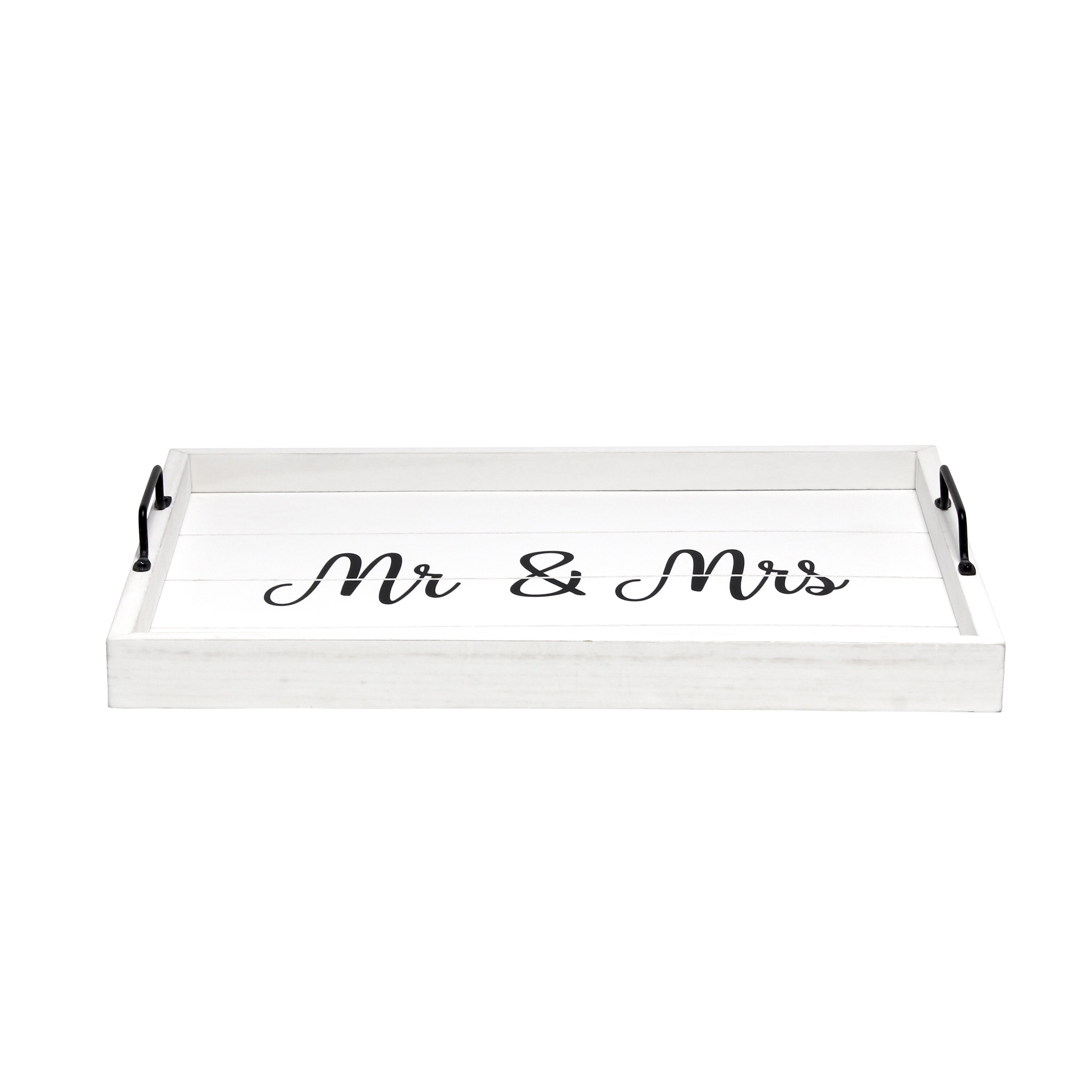 Elegant Designs HG7012-WMM Serving-Trays-Caddies - View #2