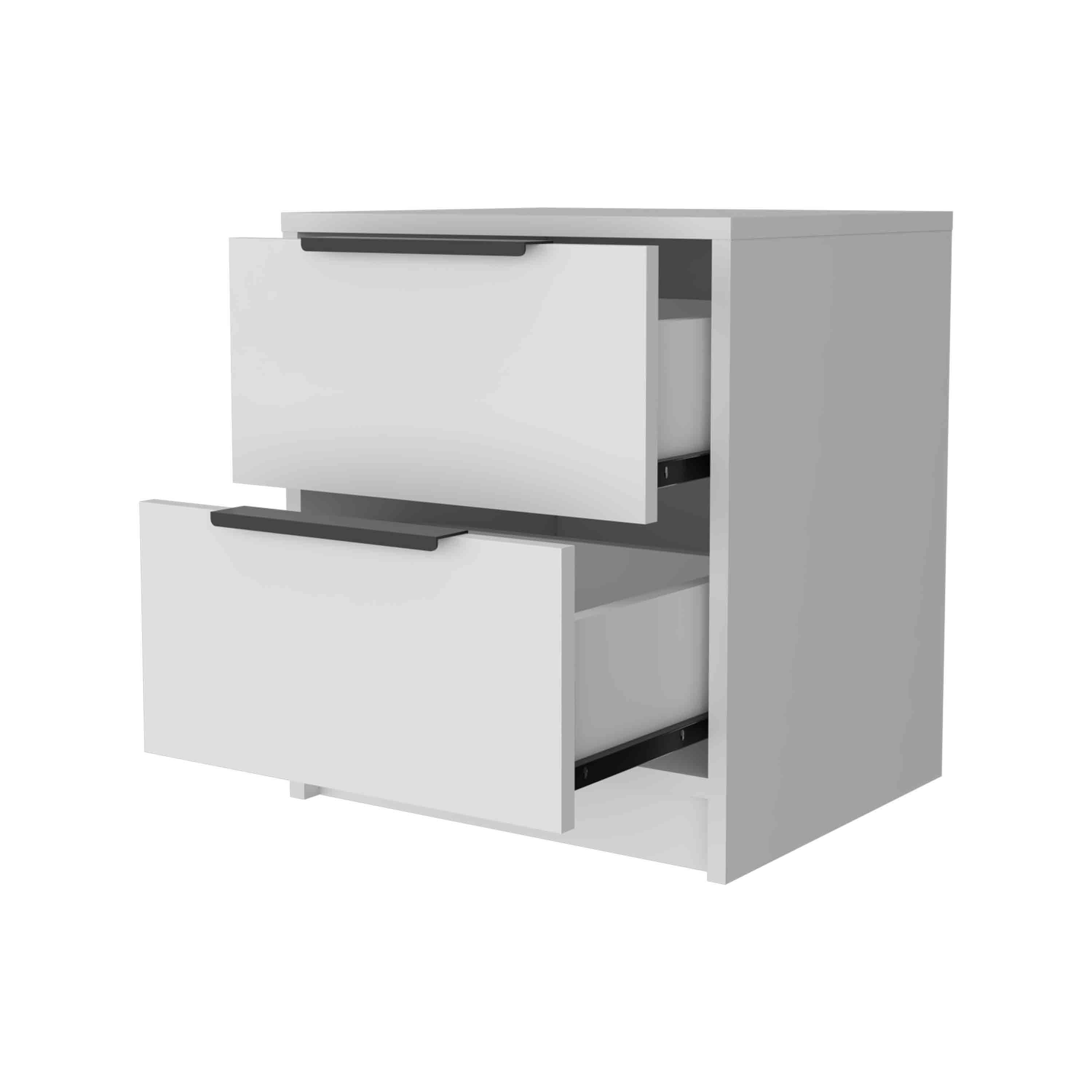 LUXEYARD DS-X-224-NISTND110 nightstands - View #3