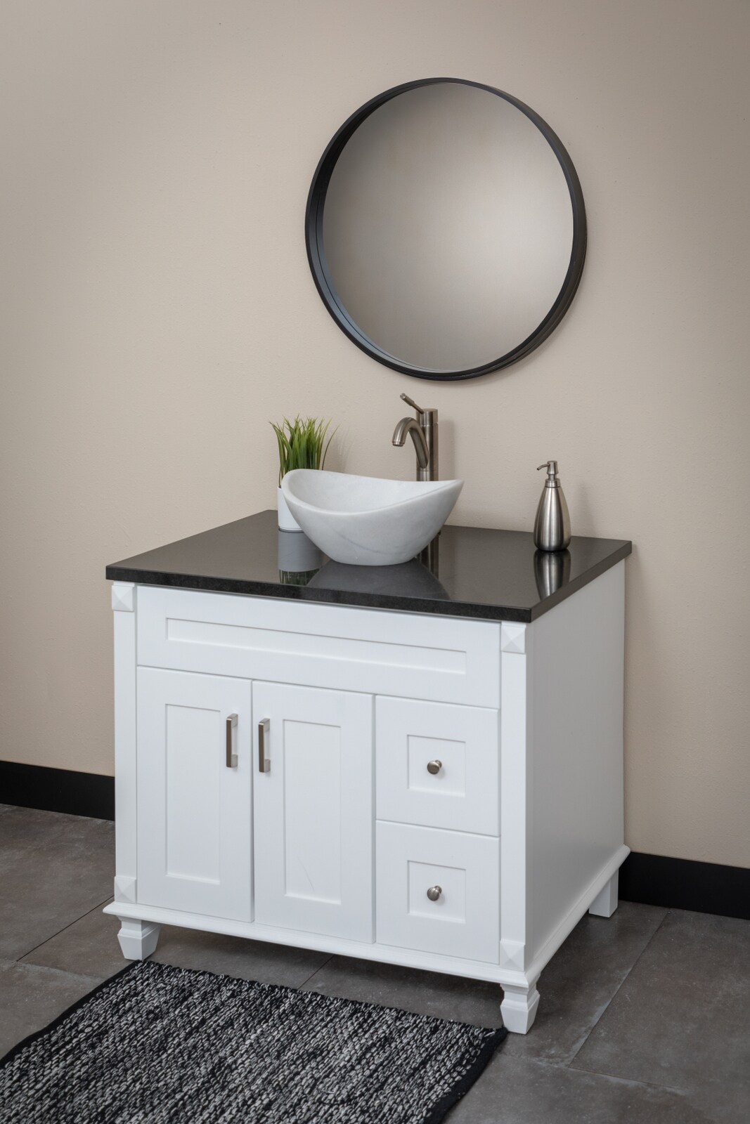 Eden Bath EBS043GW-H Bath-Sink - View #8