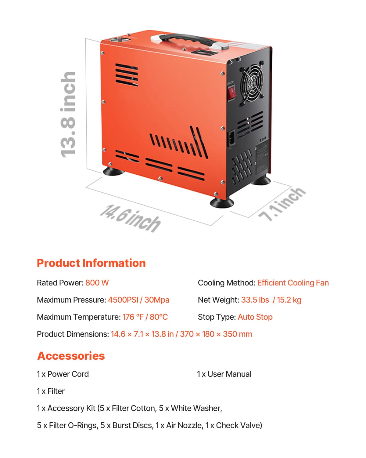 VEVOR SCQQGYCQJJH809049V1 c100625 - View #7
