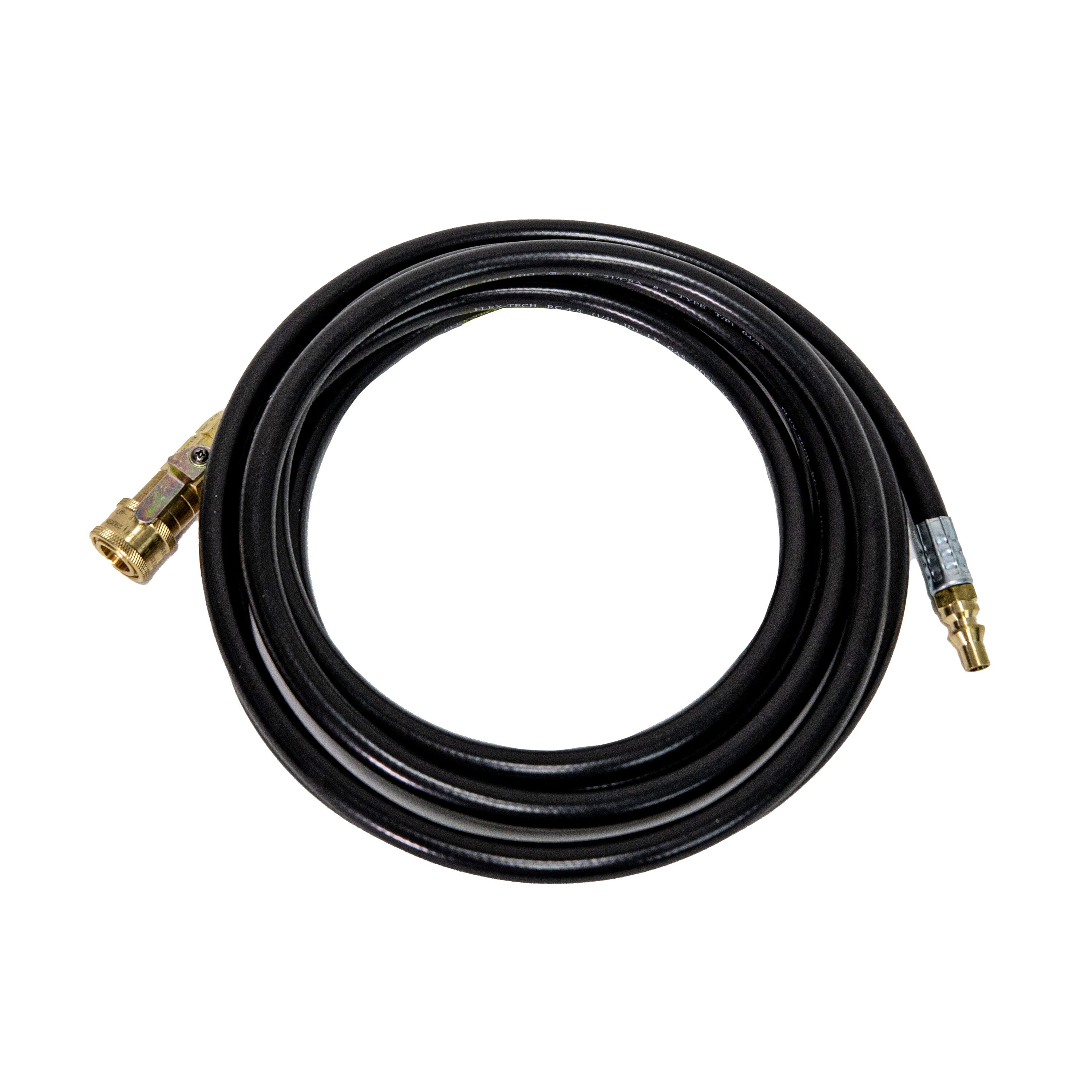 Mr. Heater F271807 Rubber Propane hose
