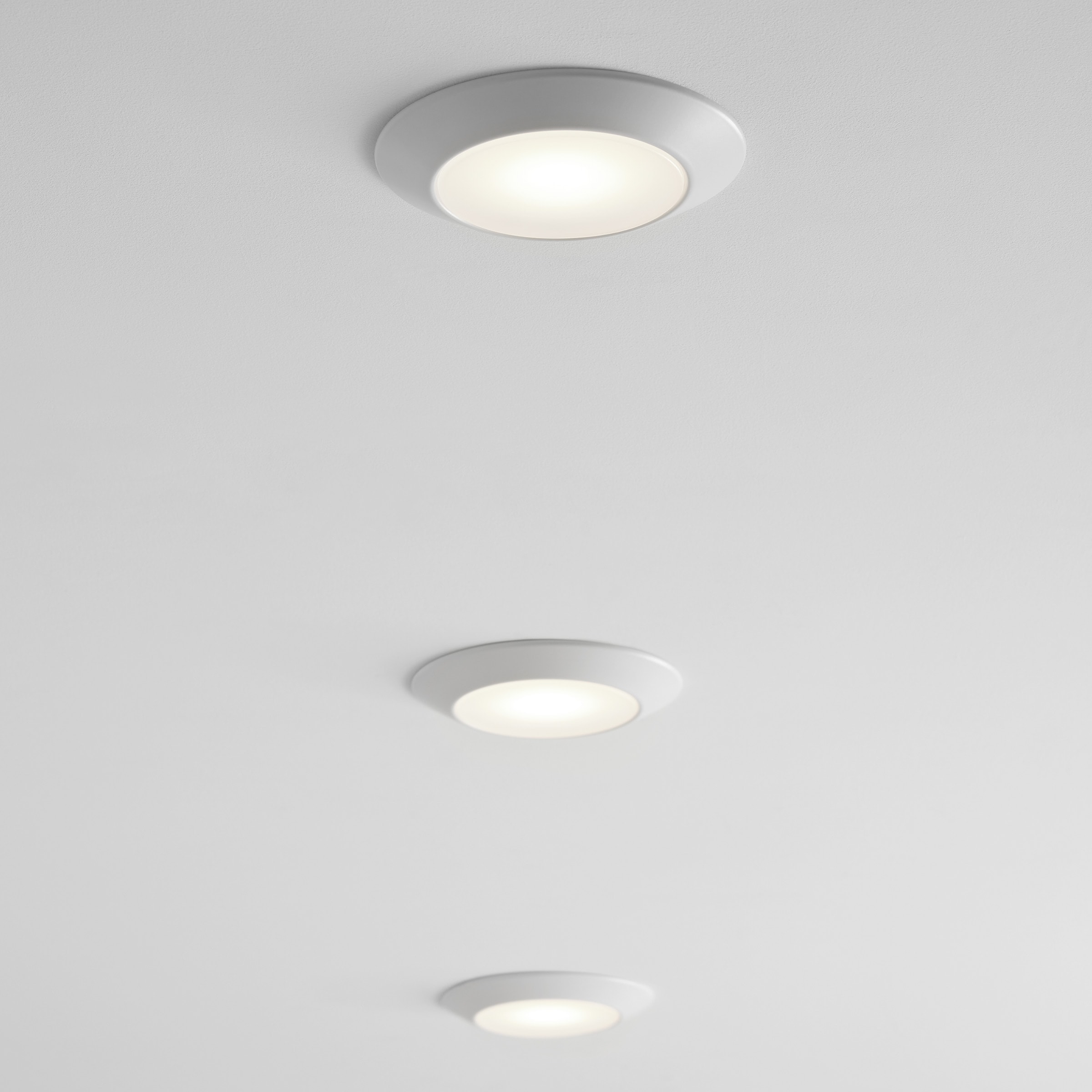 Generation Lighting 14916RD-15 Led-Retrofit-Downlight - View #7
