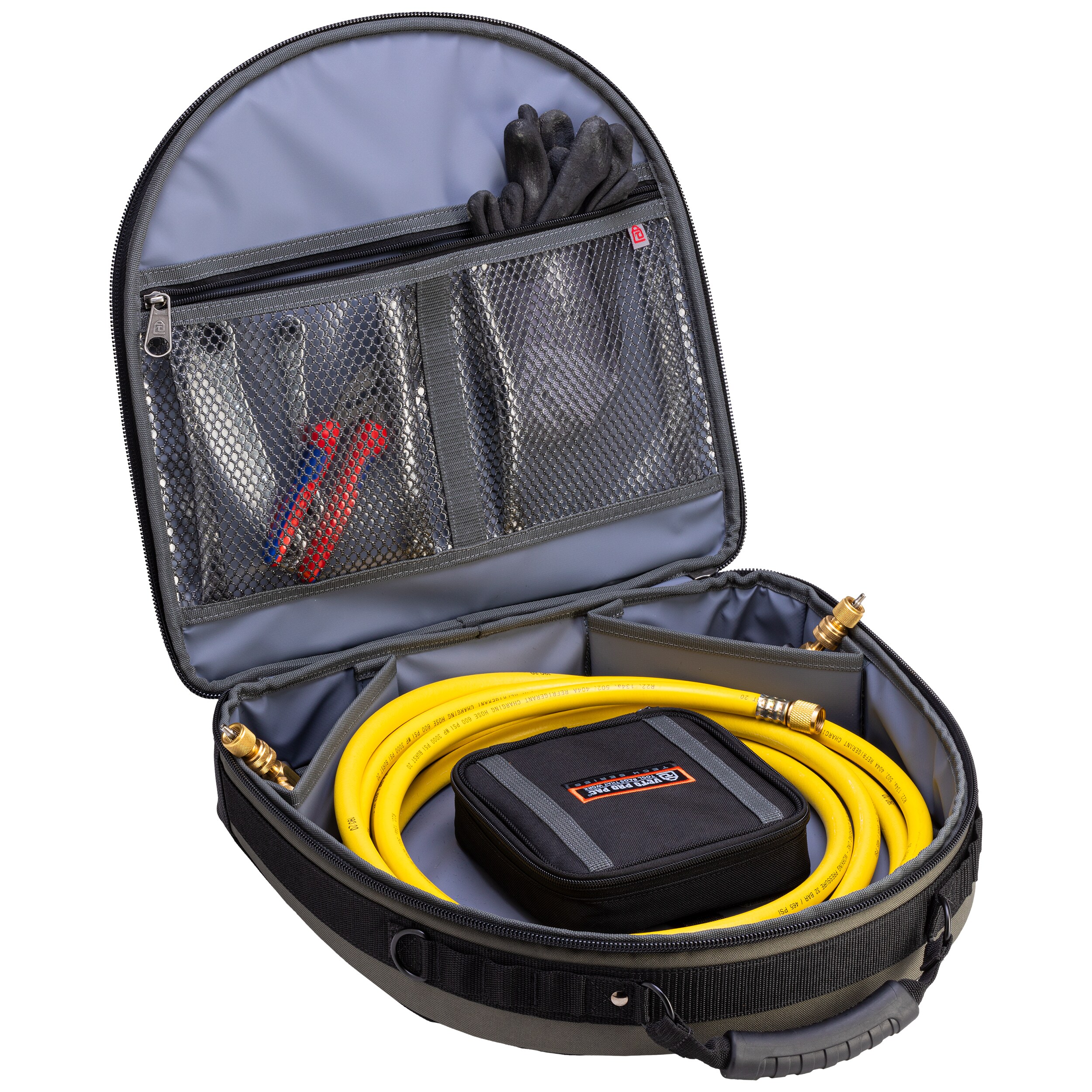 Veto Pro Pac VPP10801 Tool-Bags - View #8