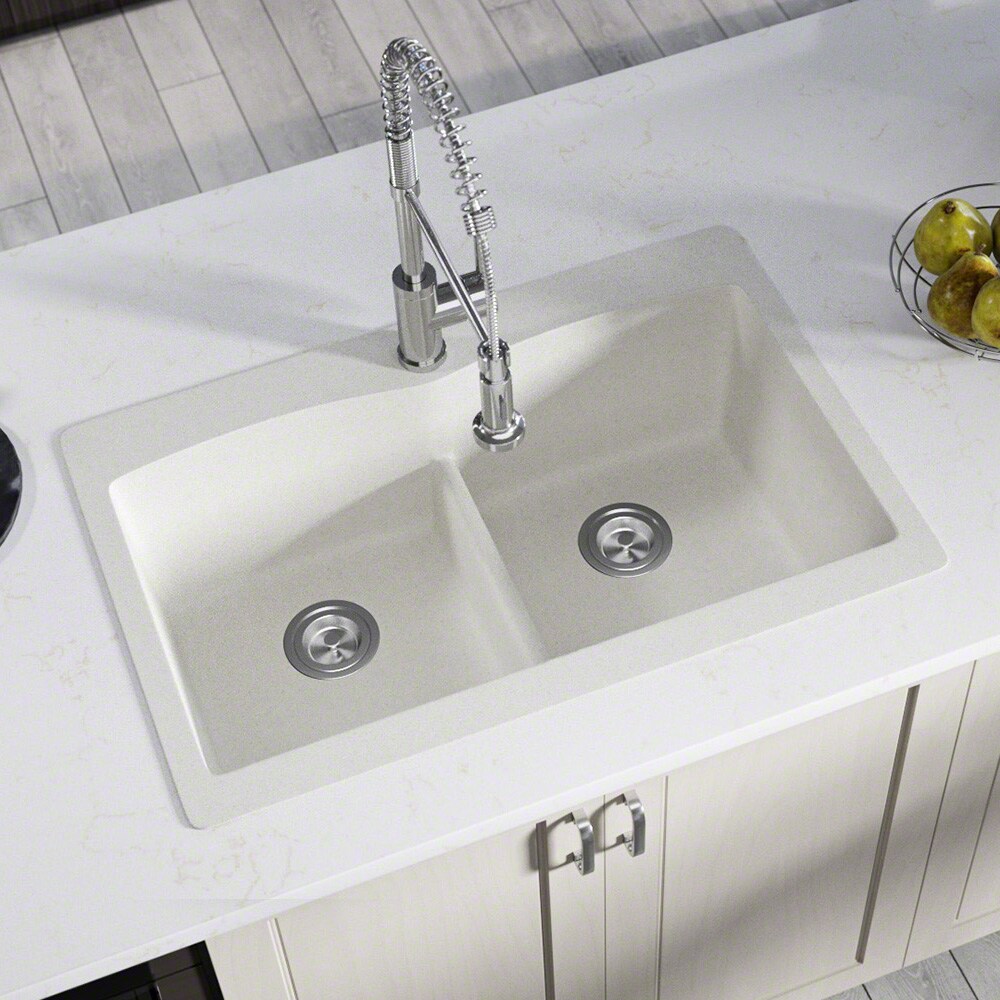 Kitchen Sinks At Lowes Com   10812576 