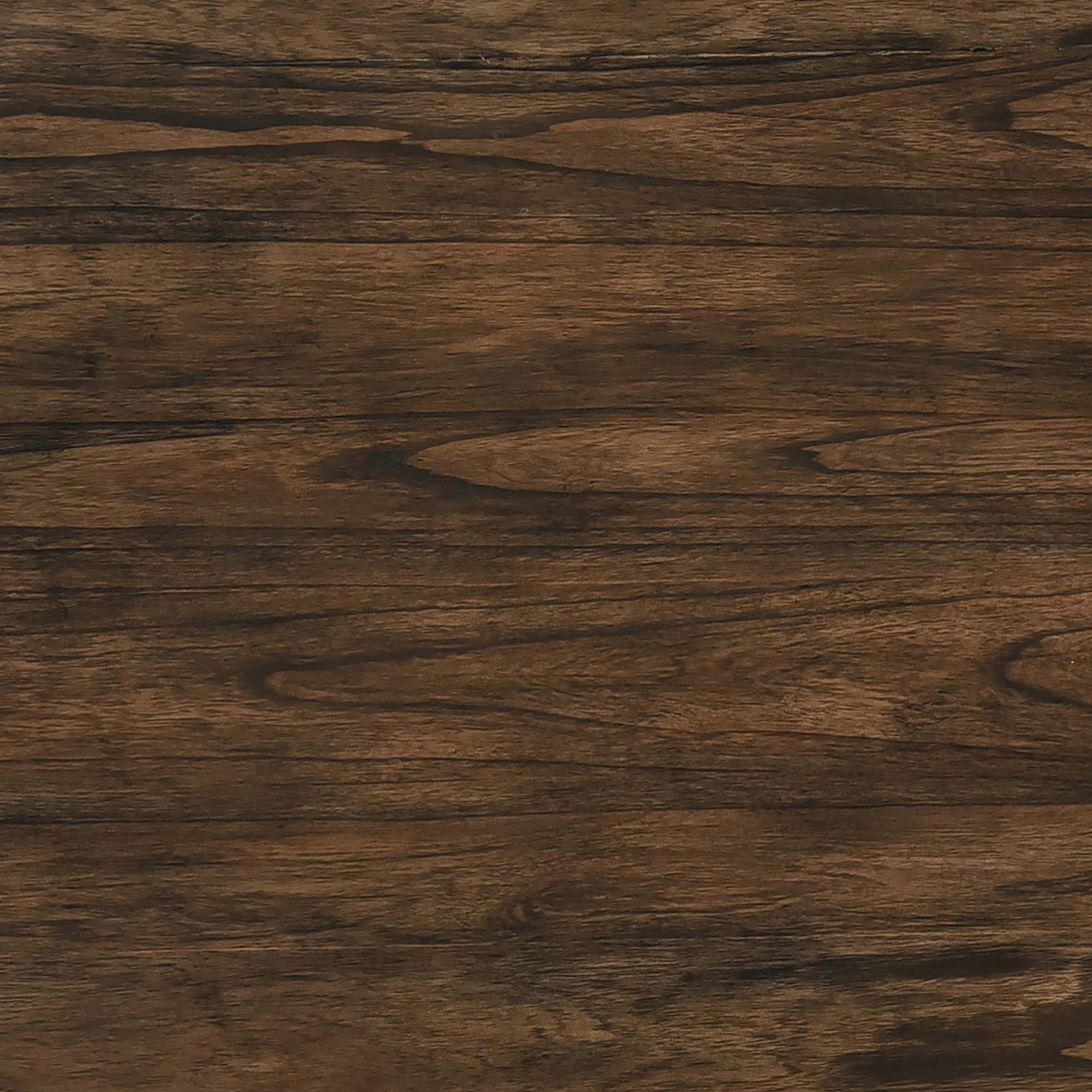 Blisstyle DT172 Dining-Tables - View #11