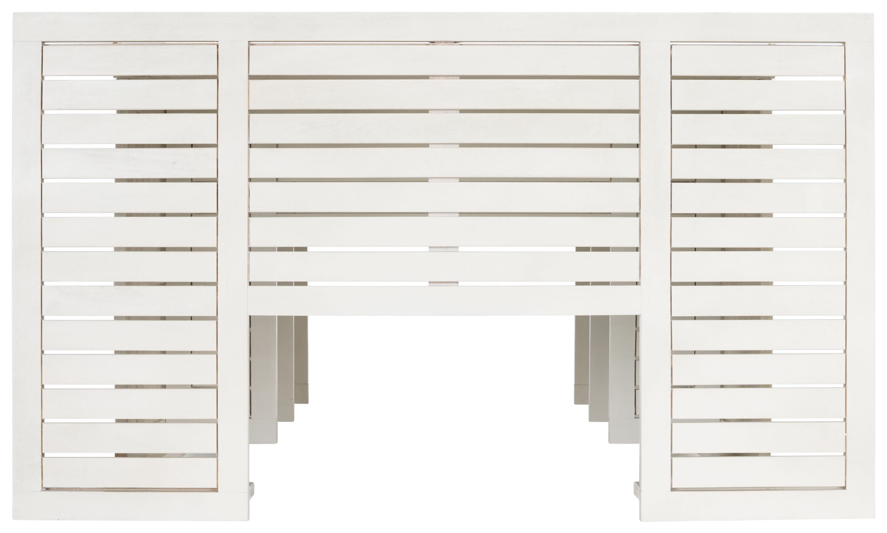 Safavieh PAT7011C Patio-Tables - View #9