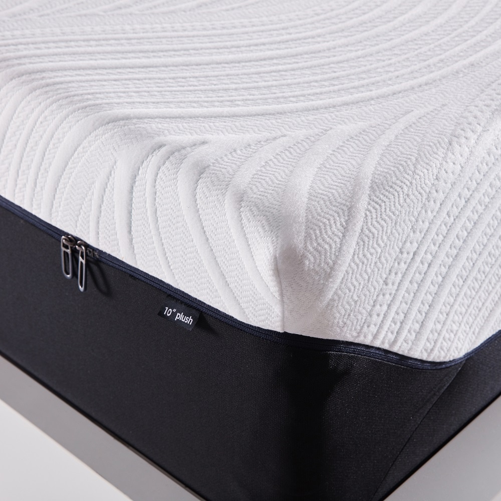 Ovios BM308K Mattresses-Boxsprings - View #7