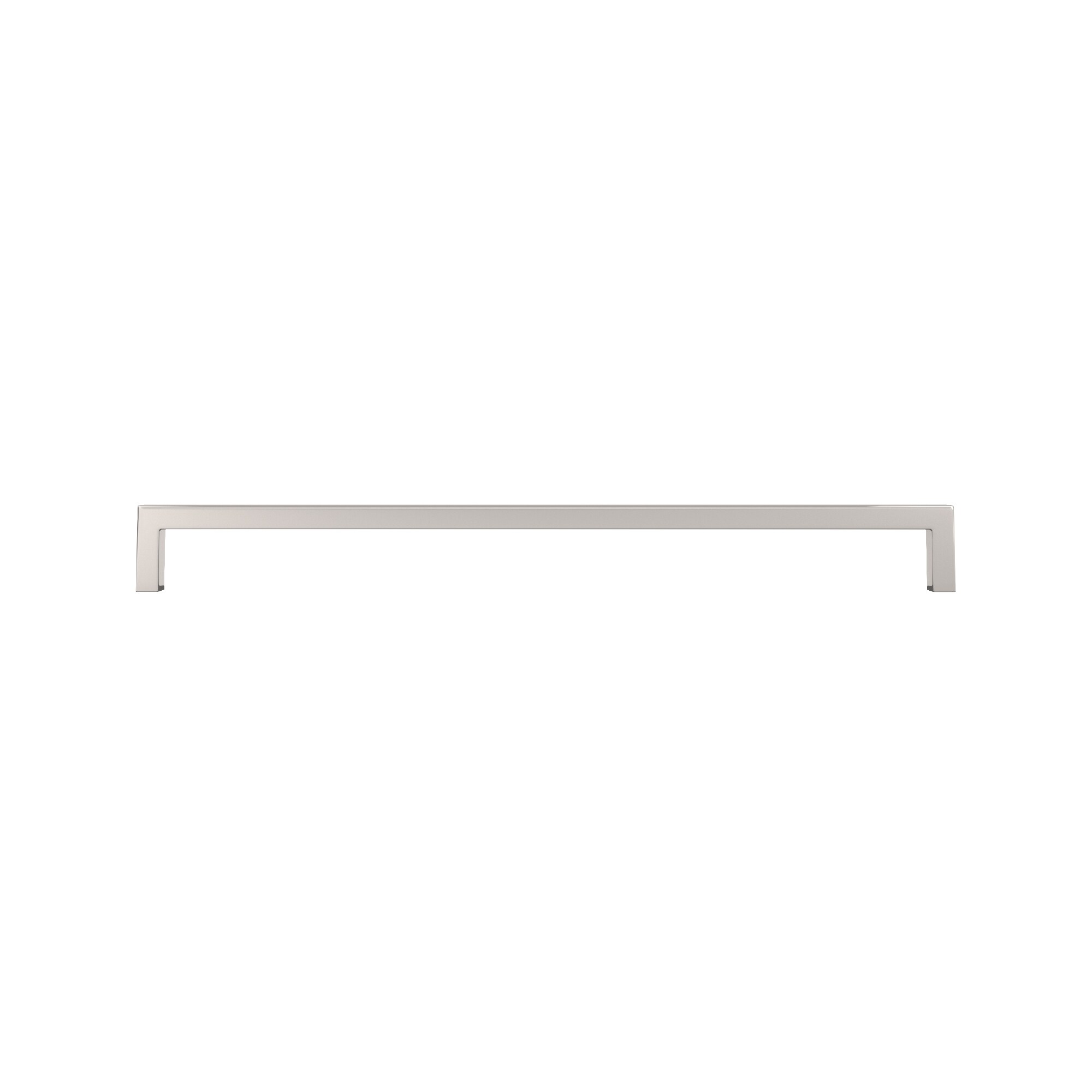 Richelieu BP873320180 Cabinet-Pulls - View #7