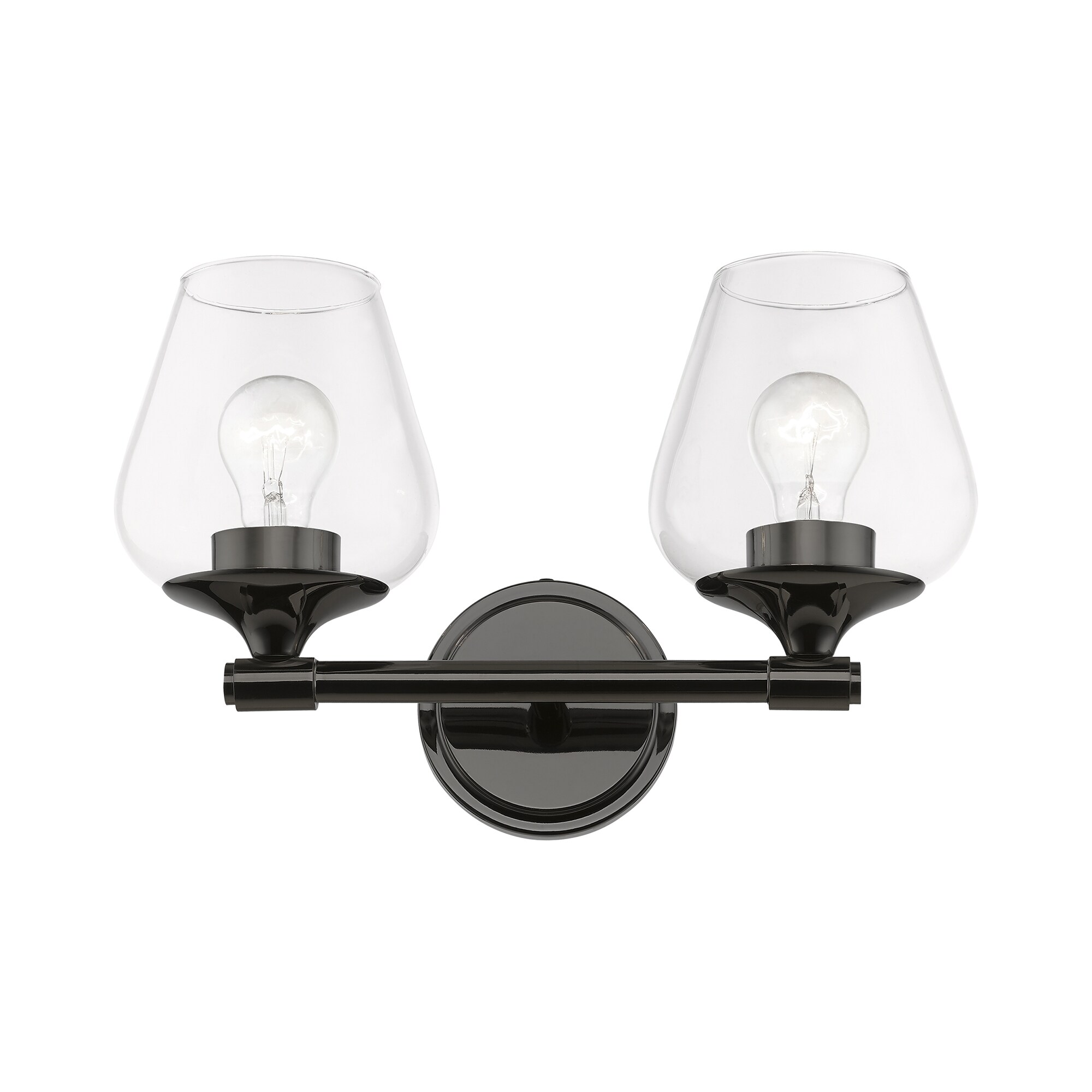 Livex Lighting 17472-46 b089995 - View #4