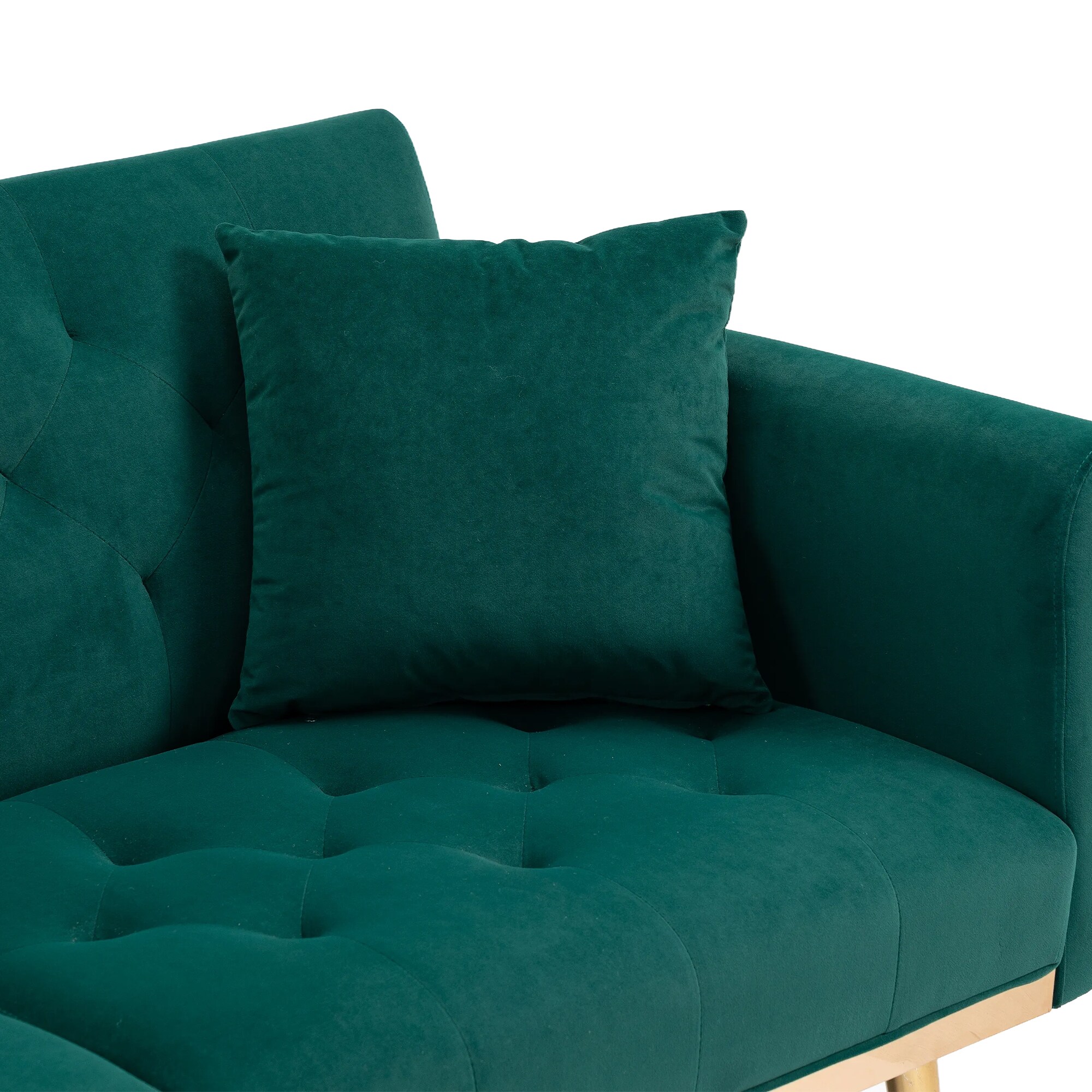 Damerin CSL-008 Sofas-Loveseats - View #10