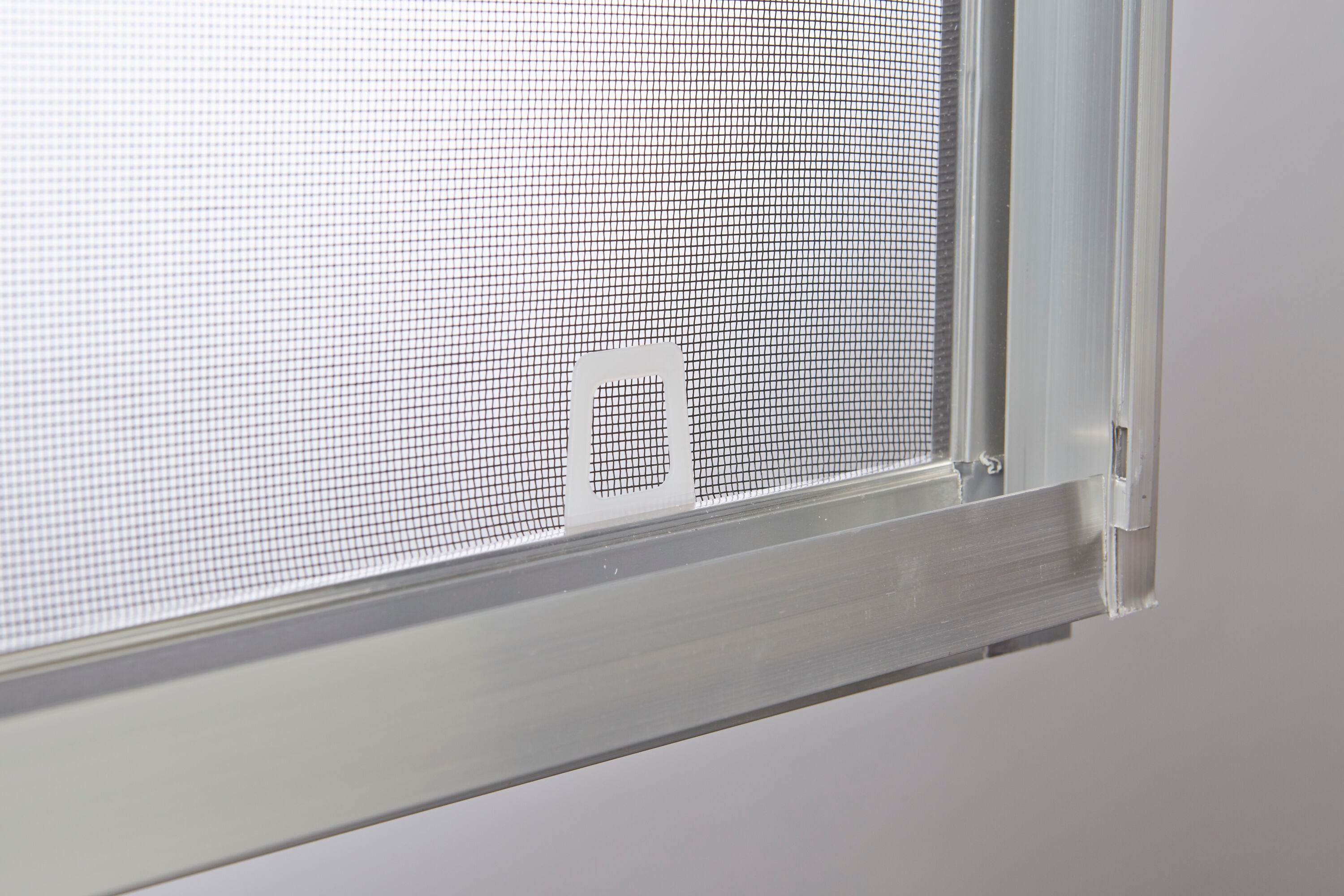 Project Source AMH3027PS Single-Hung-Windows - View #9