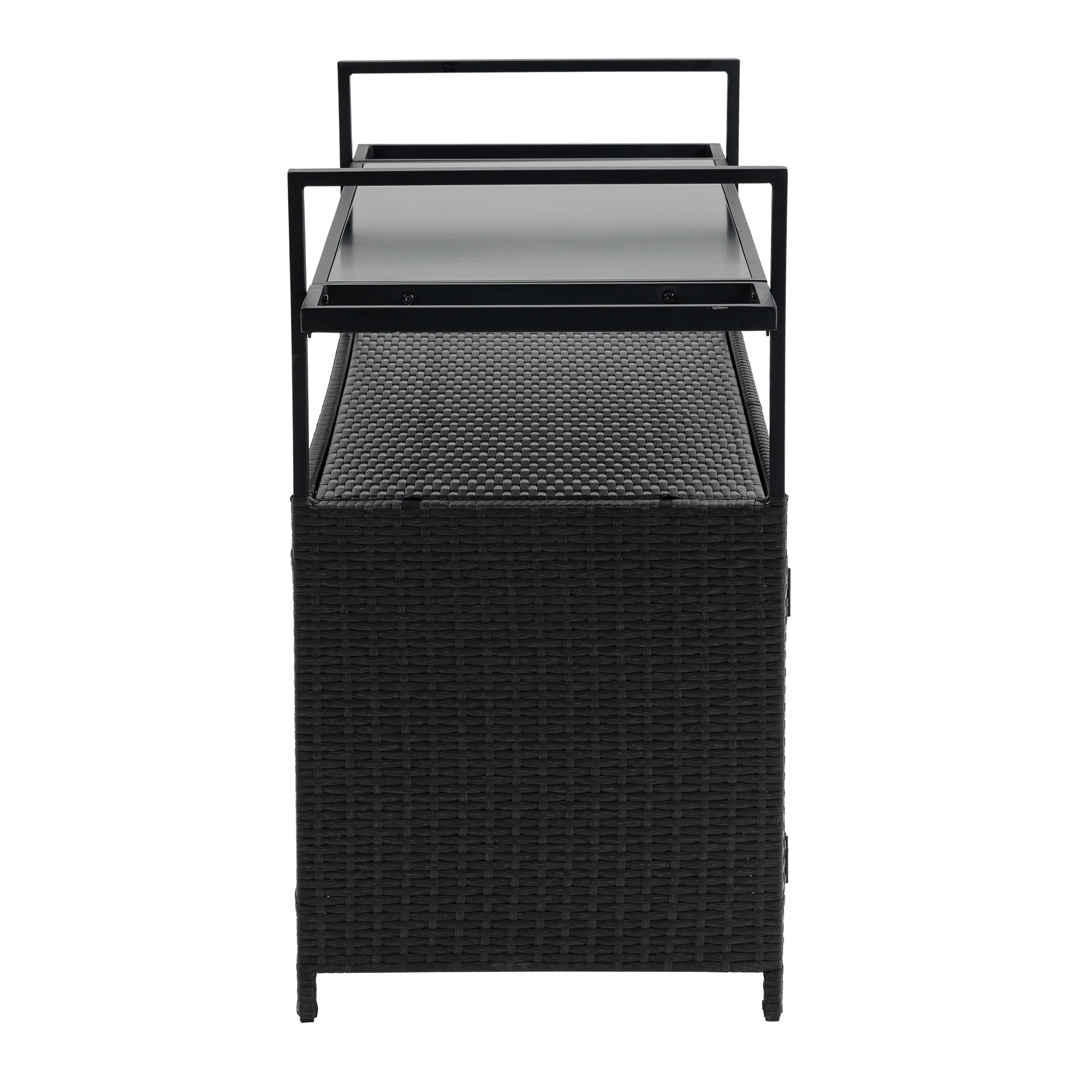 Maocao Hoom DJ-C-102H589XW Outdoor-Carts - View #5