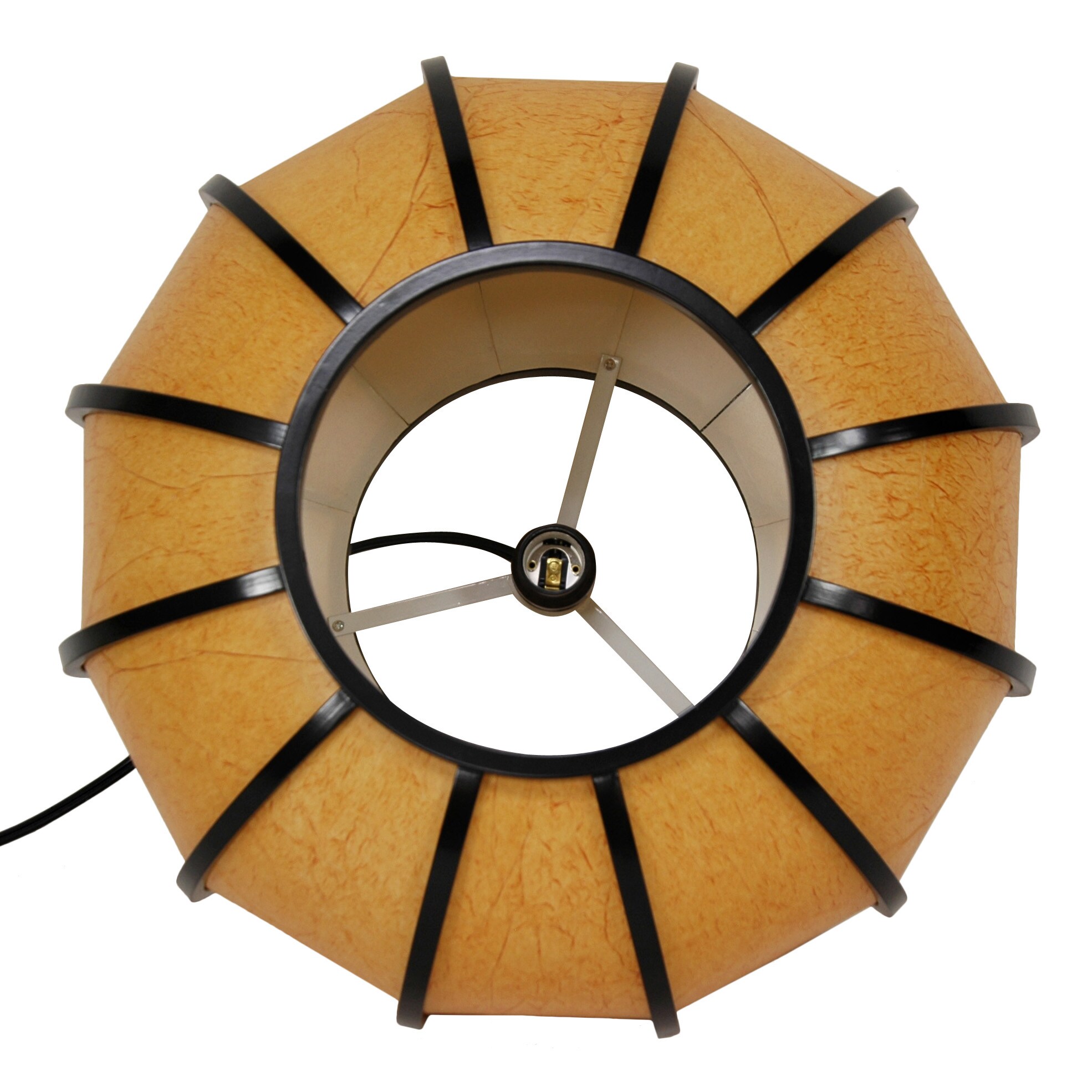 Red Lantern WDLD054BL Pendant-Lights - View #3