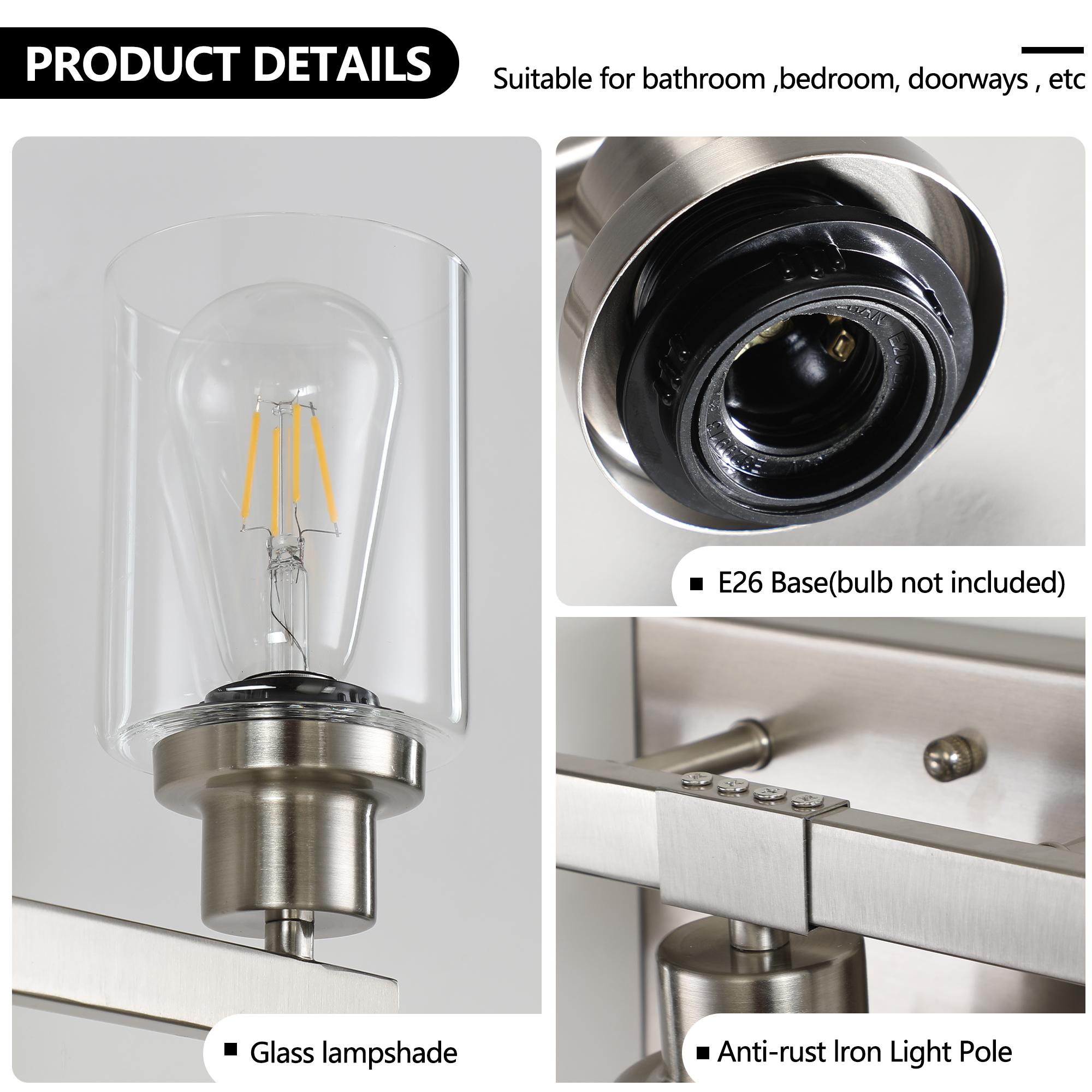 Bayfeve BFLCM-6686-LT b089995 - View #8