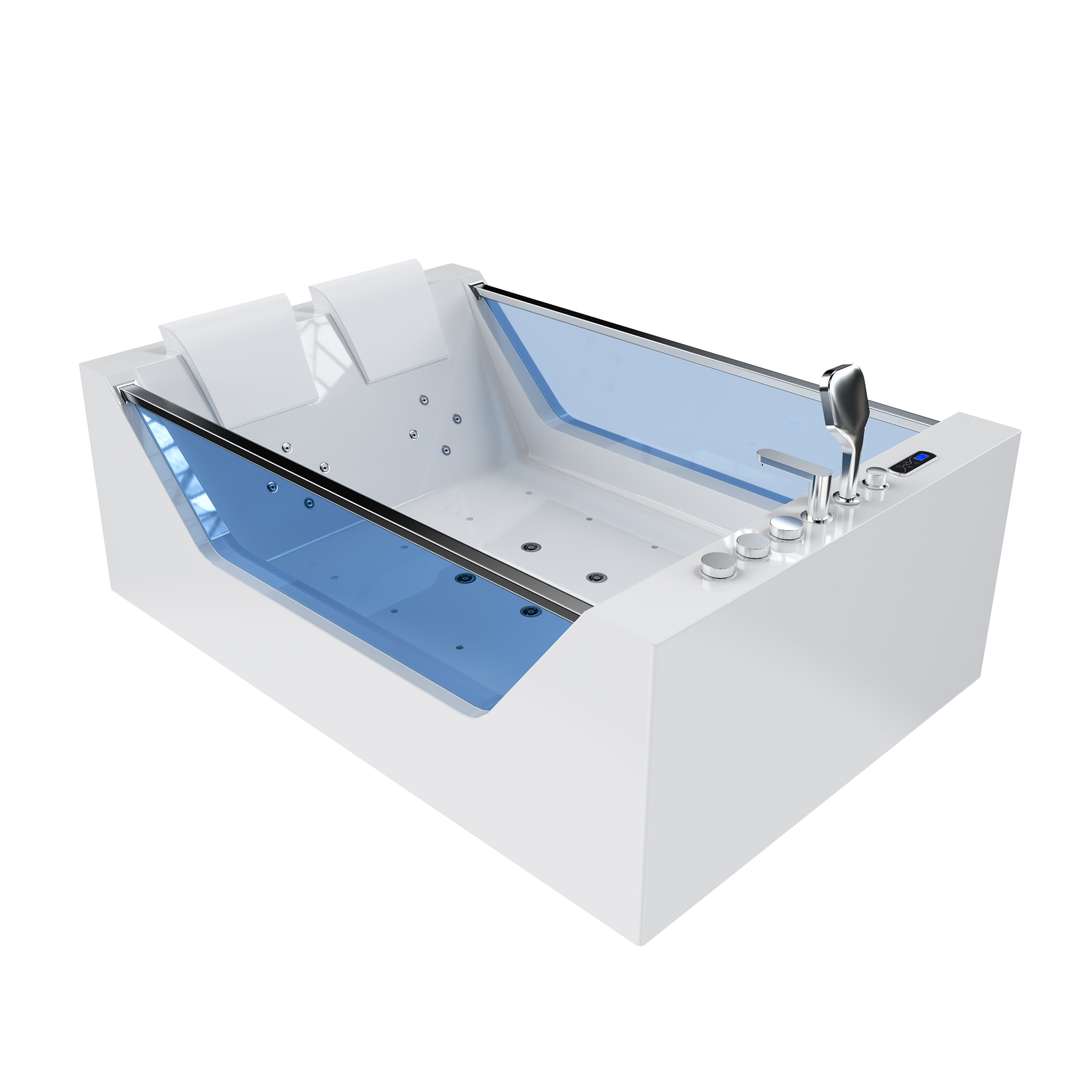 Empava EV-71PRO01 bathtubs - View #9