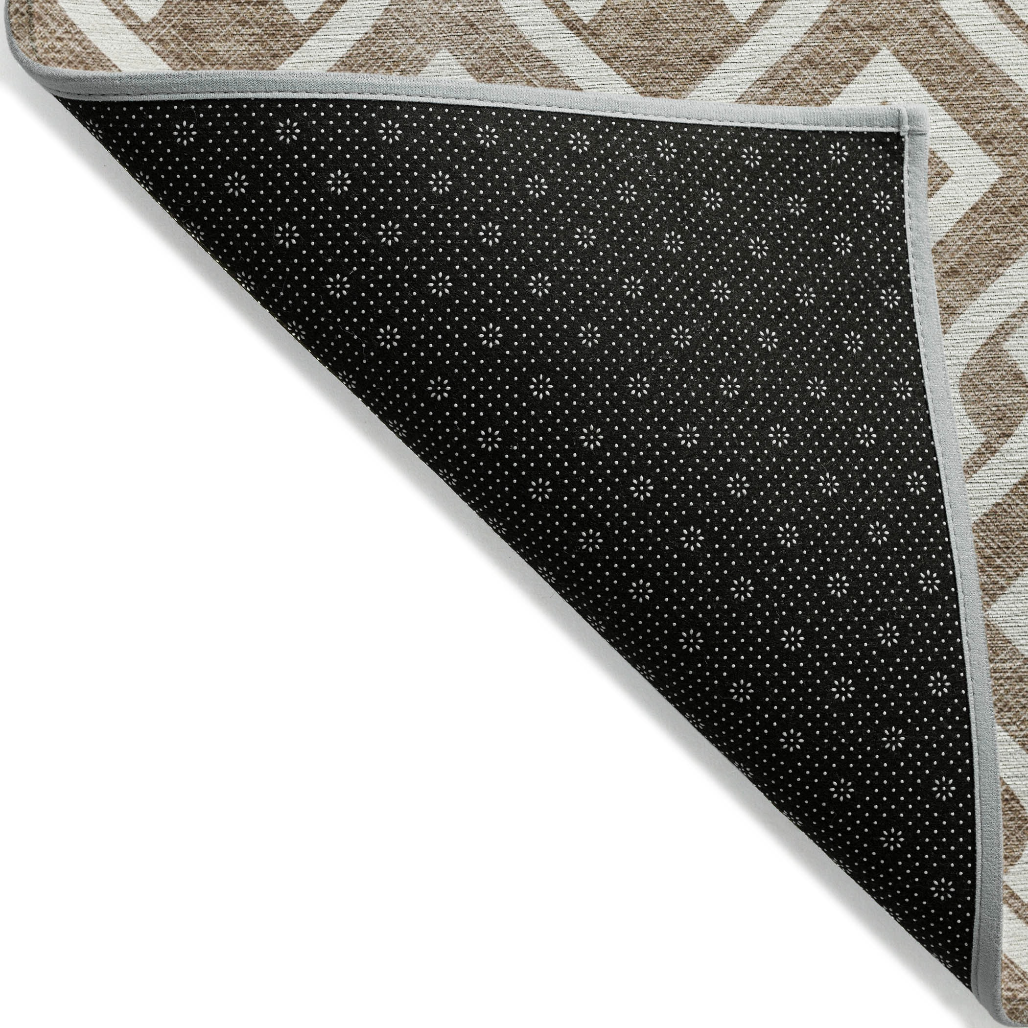 Addison Rugs ACN621BR10X14 rugs - View #5