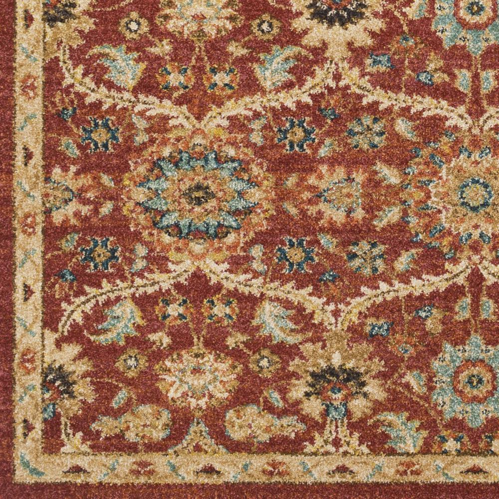 Surya MMT2316-2773 rugs - View #5