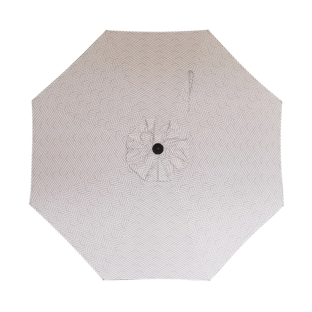 allen + roth USA38A278ZT-LS-4 Umbrellas-2 - View #14