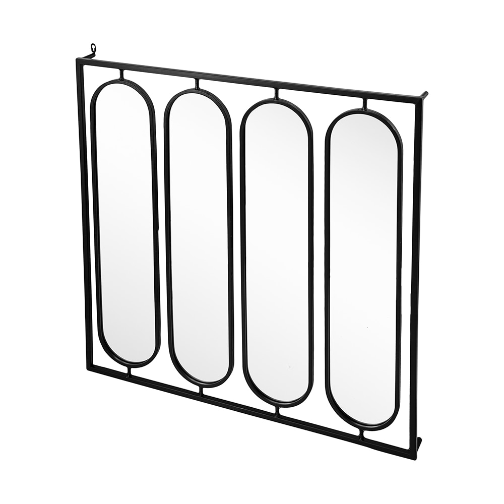 LUXEYARD DS-X-MIW2078124365 Decor-Mirrors - View #7