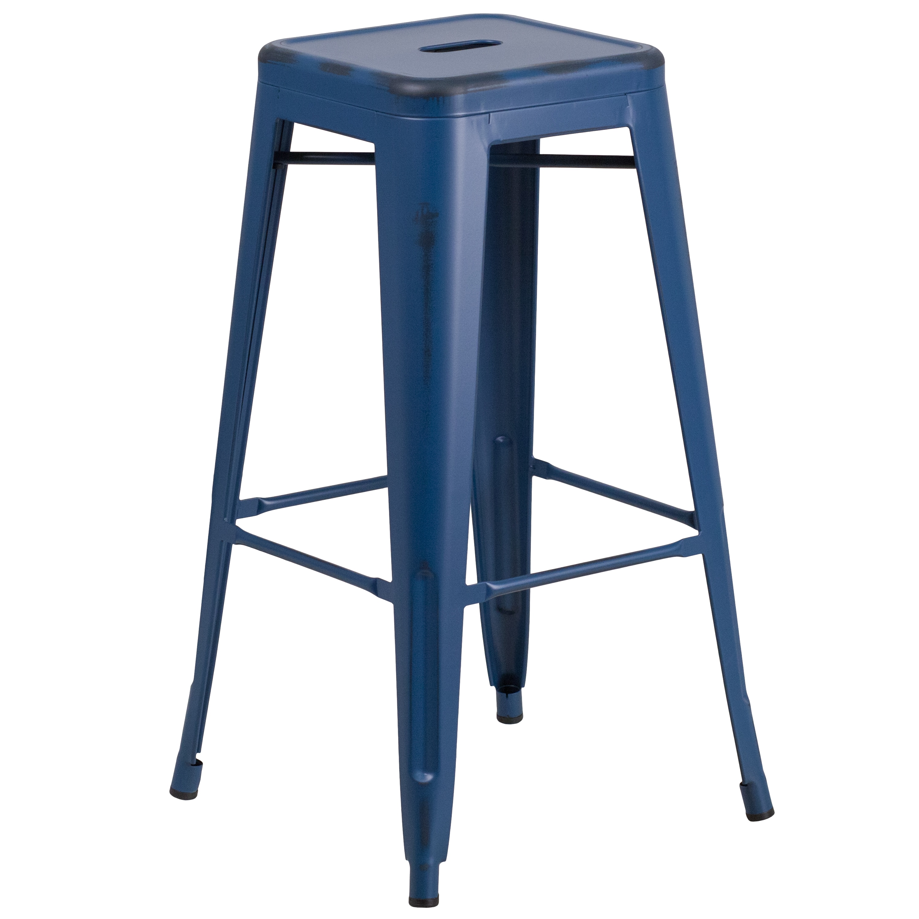 Flash Furniture 889142080992 stools - View #2